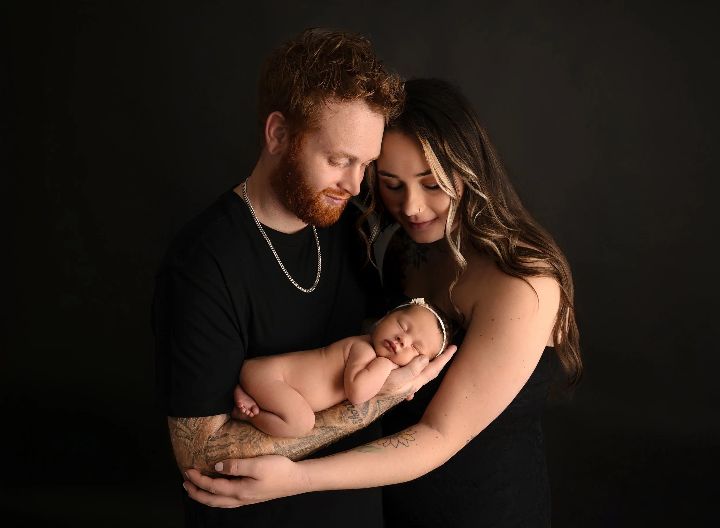 100- Ryleemae-newborn.jpg
