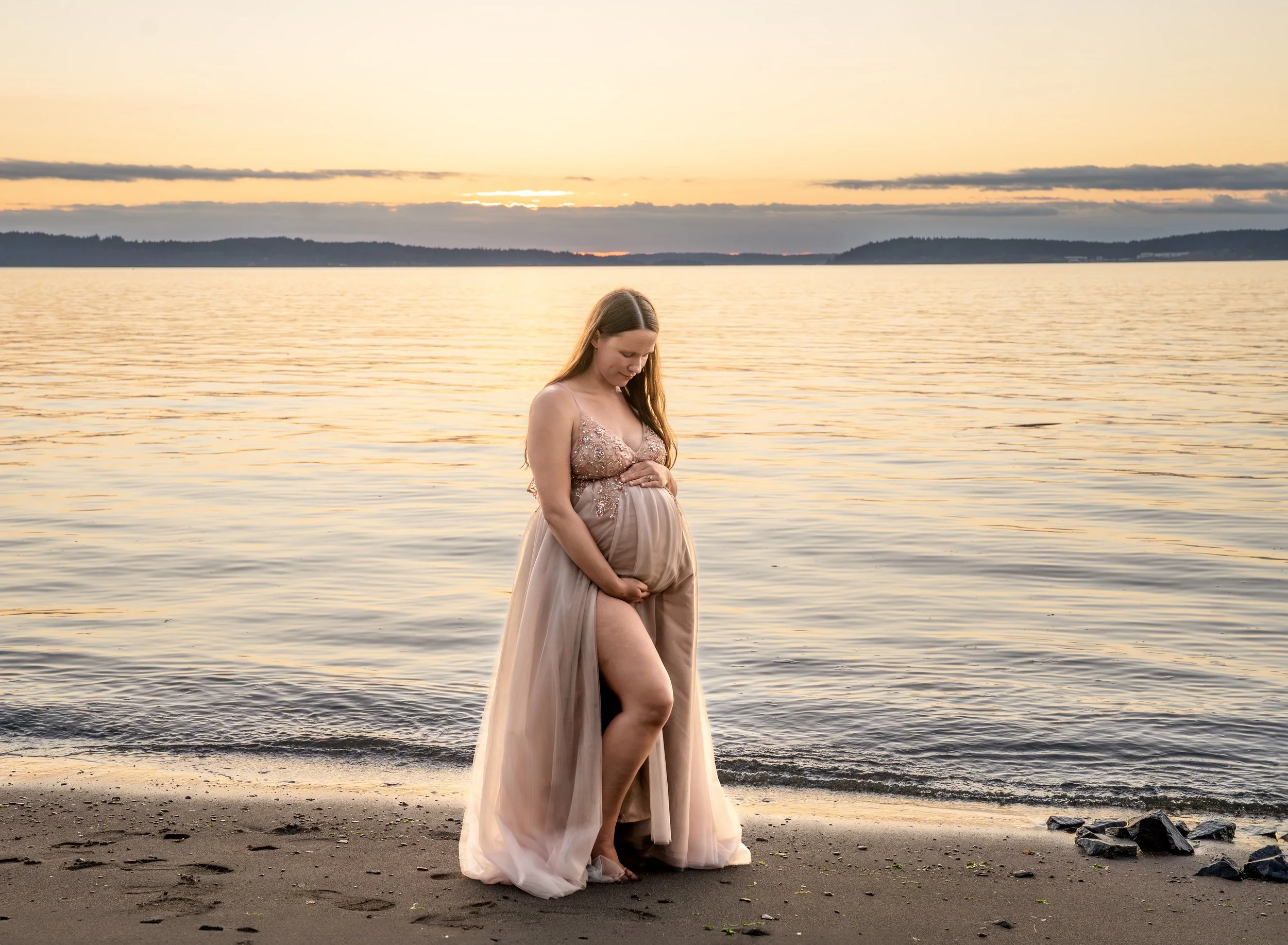 Tacoma-Maternity-photography045.jpg