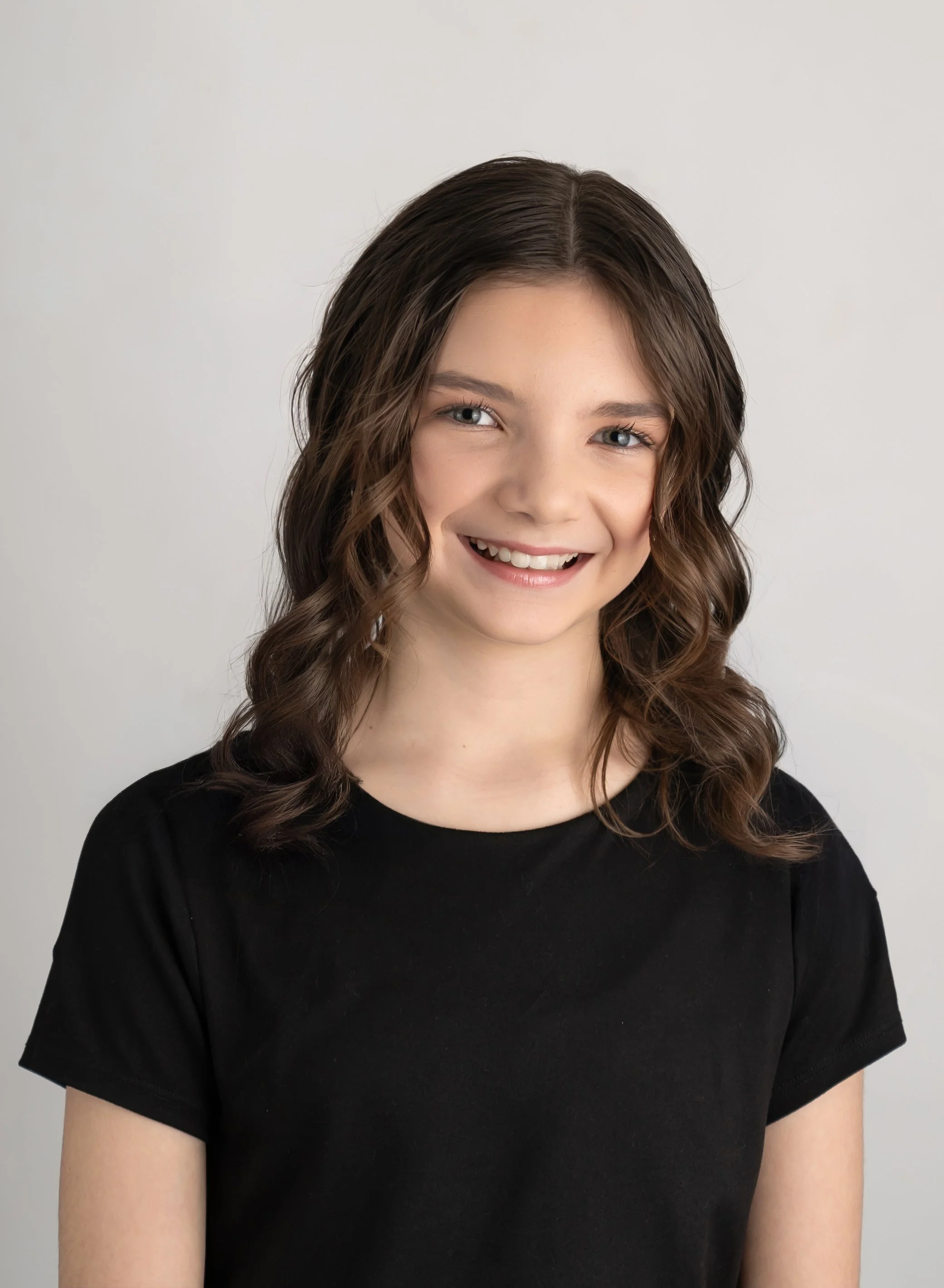 Gig harbor-Headshots - Photographer248.jpg
