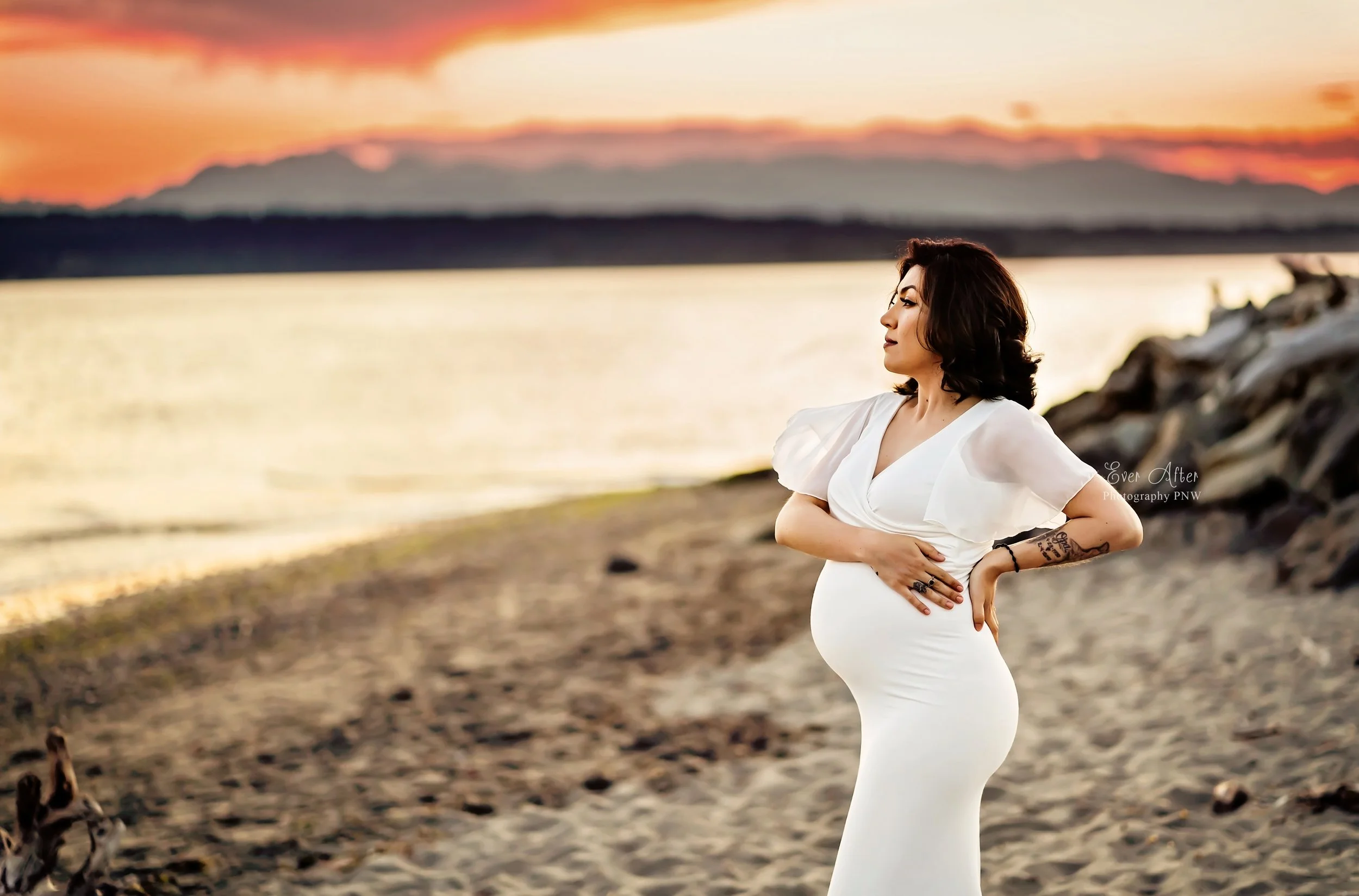 Seattle-Maternity-photography030.jpg
