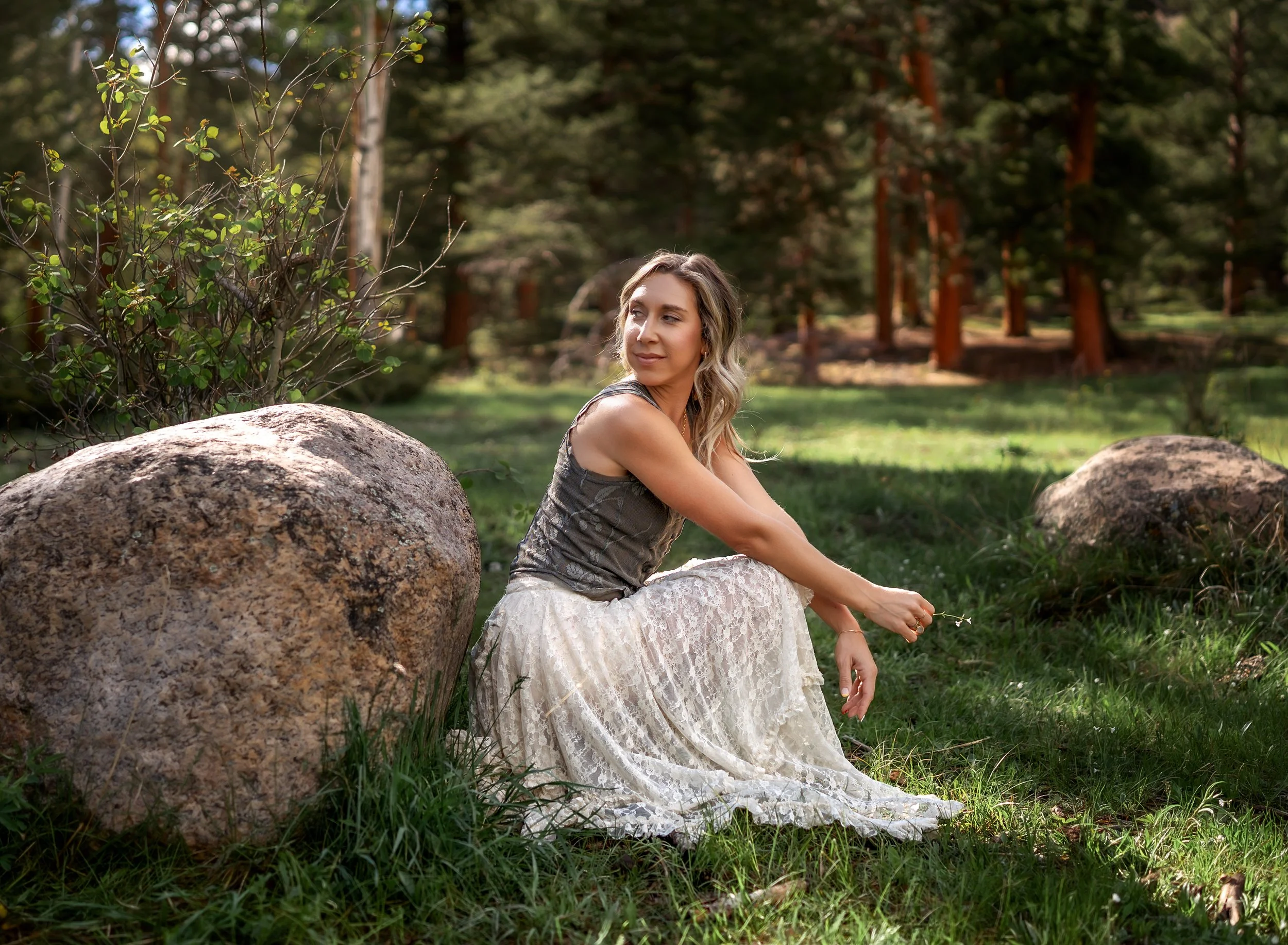 Tacoma- Lifestyle - Photographer217.jpg