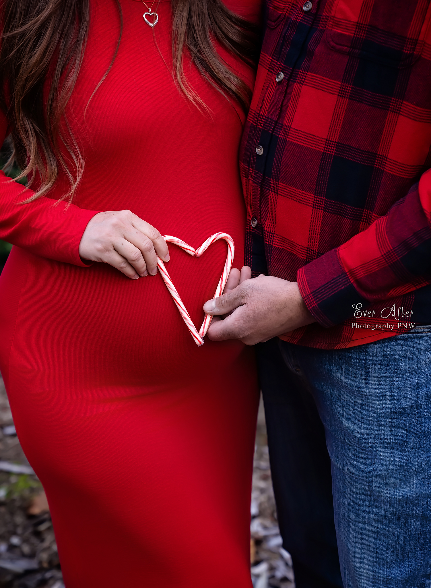 Maternity photographer Tacoma.png