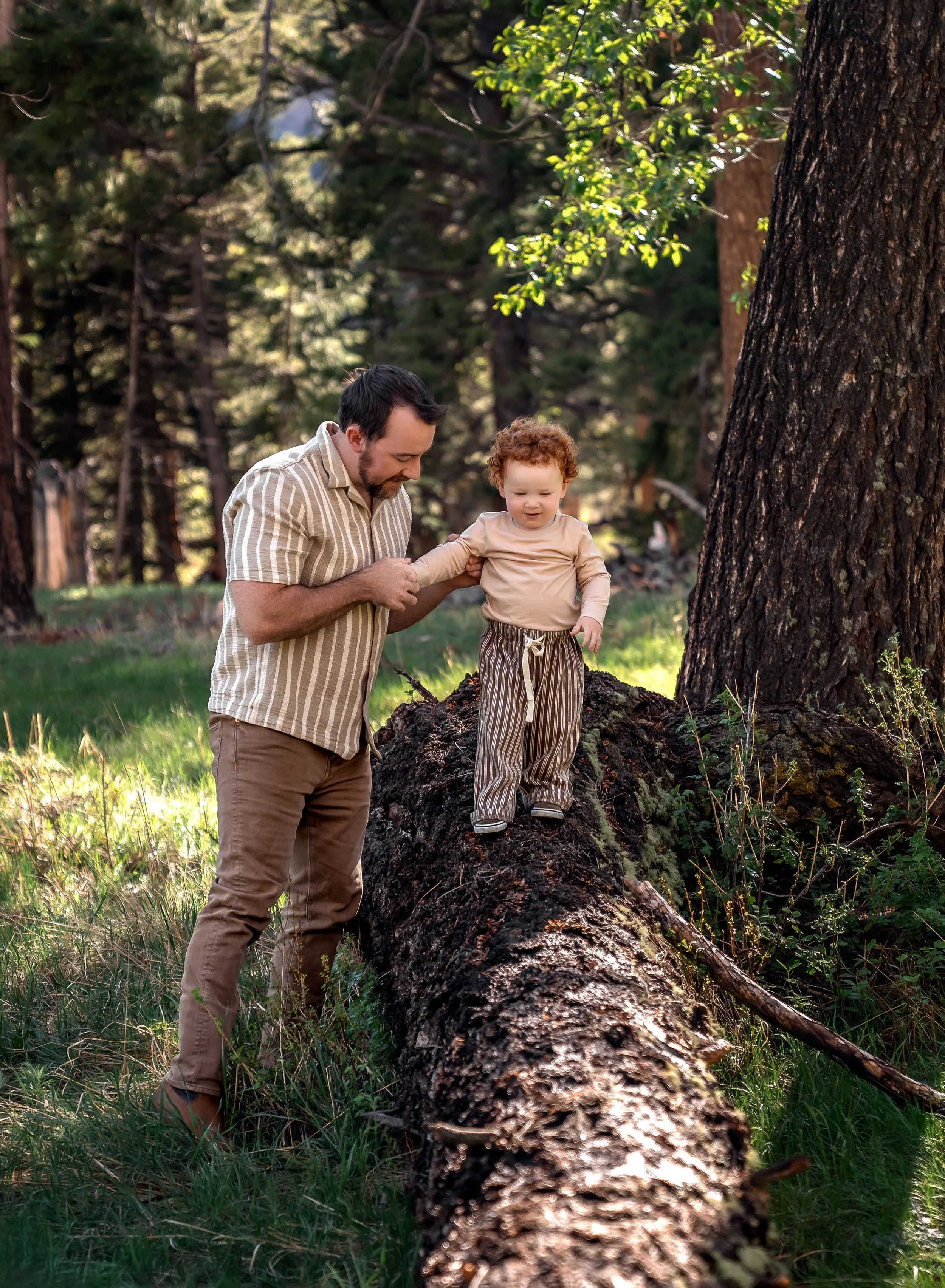 Gig Harbor - Lifestyle - Photographer204.jpg