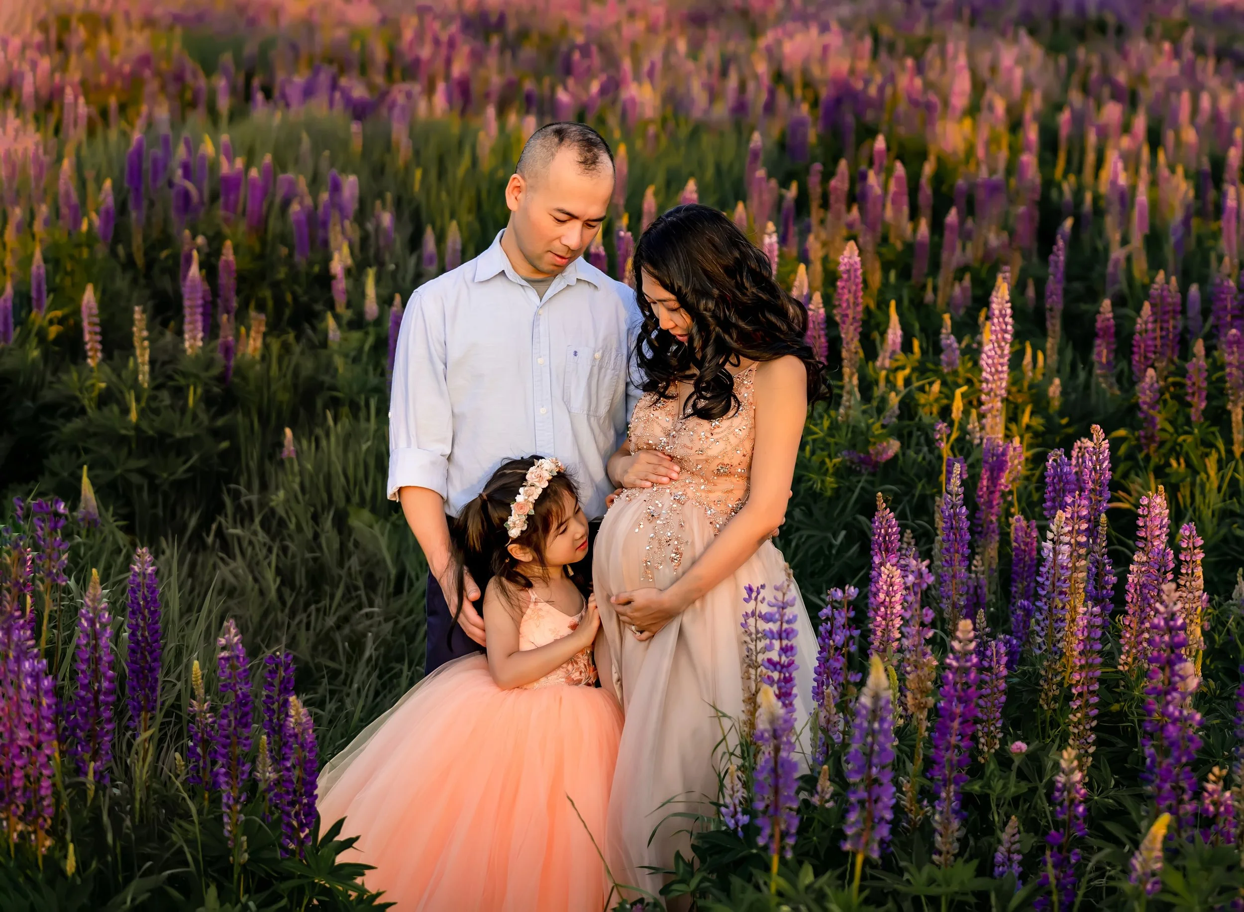 Bremerton-Maternity-photography007.jpg