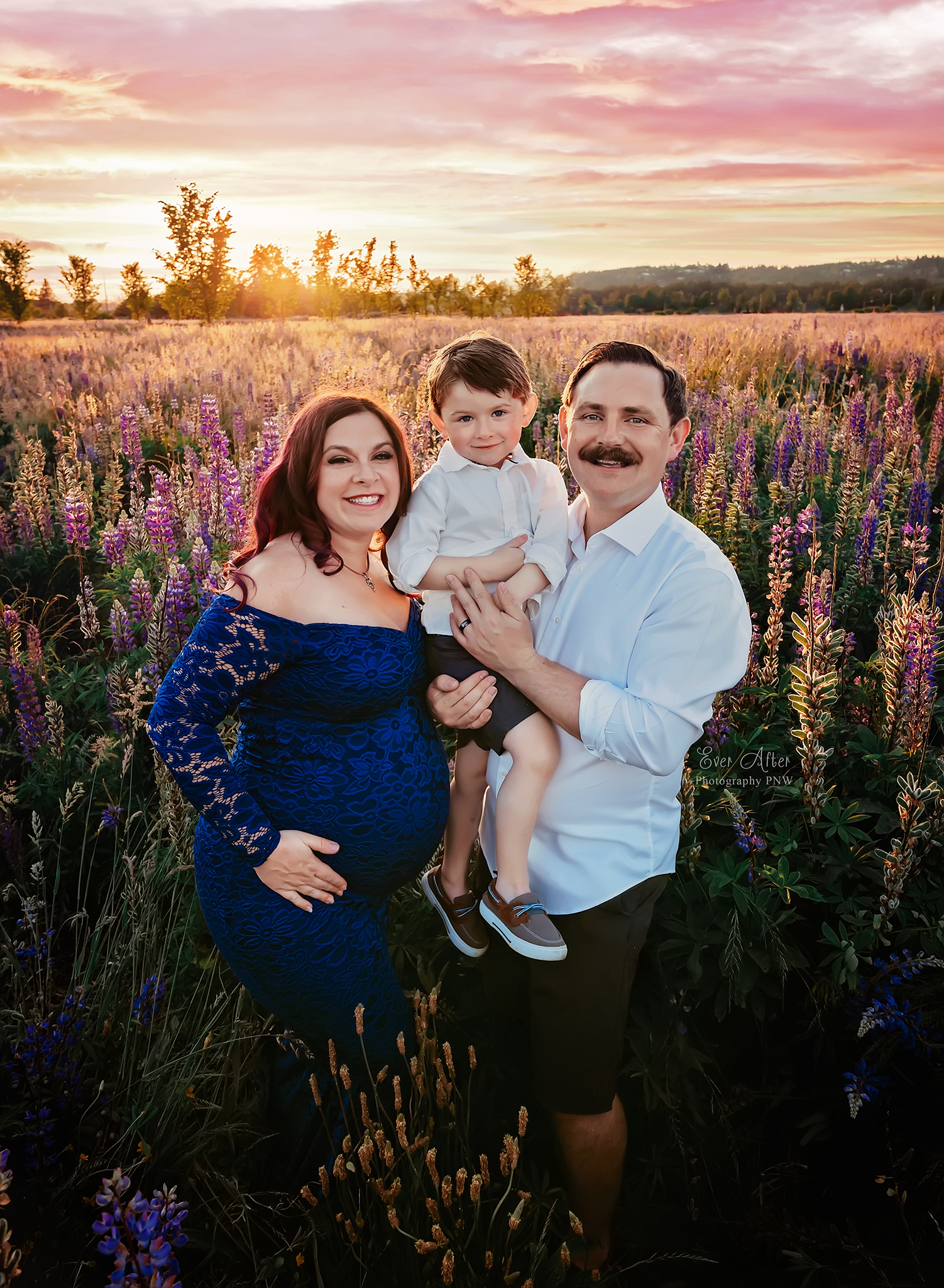 Maternity photography Gig Harbor.png