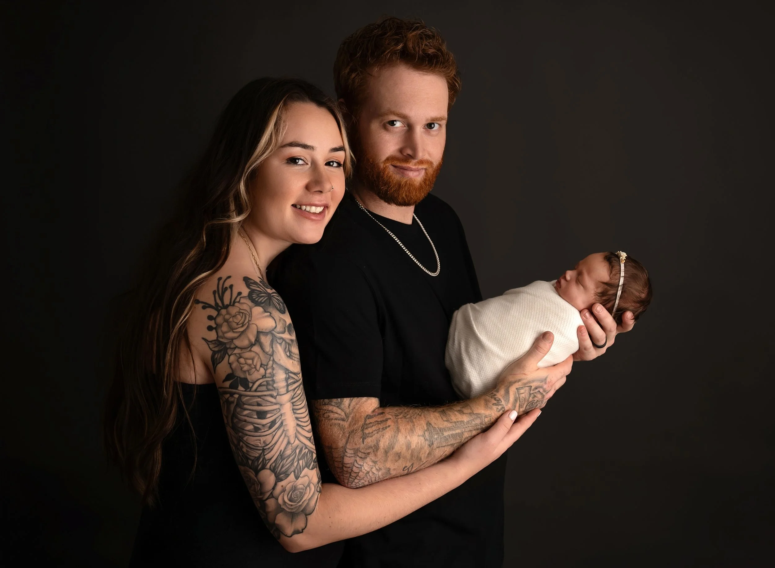 087-Ryleemae-newborn.jpg