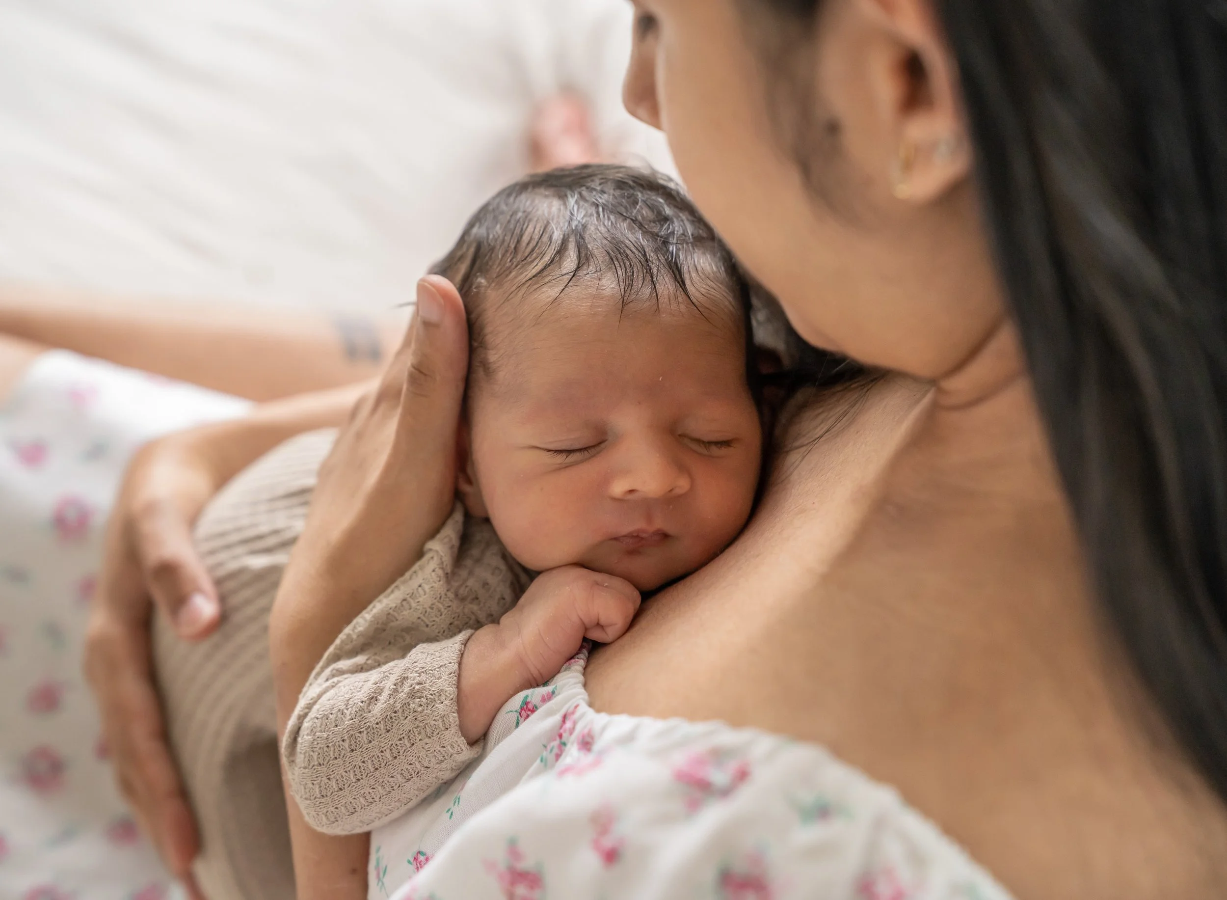 tacoma-lifestyle-newborn-photographer-family001.jpg