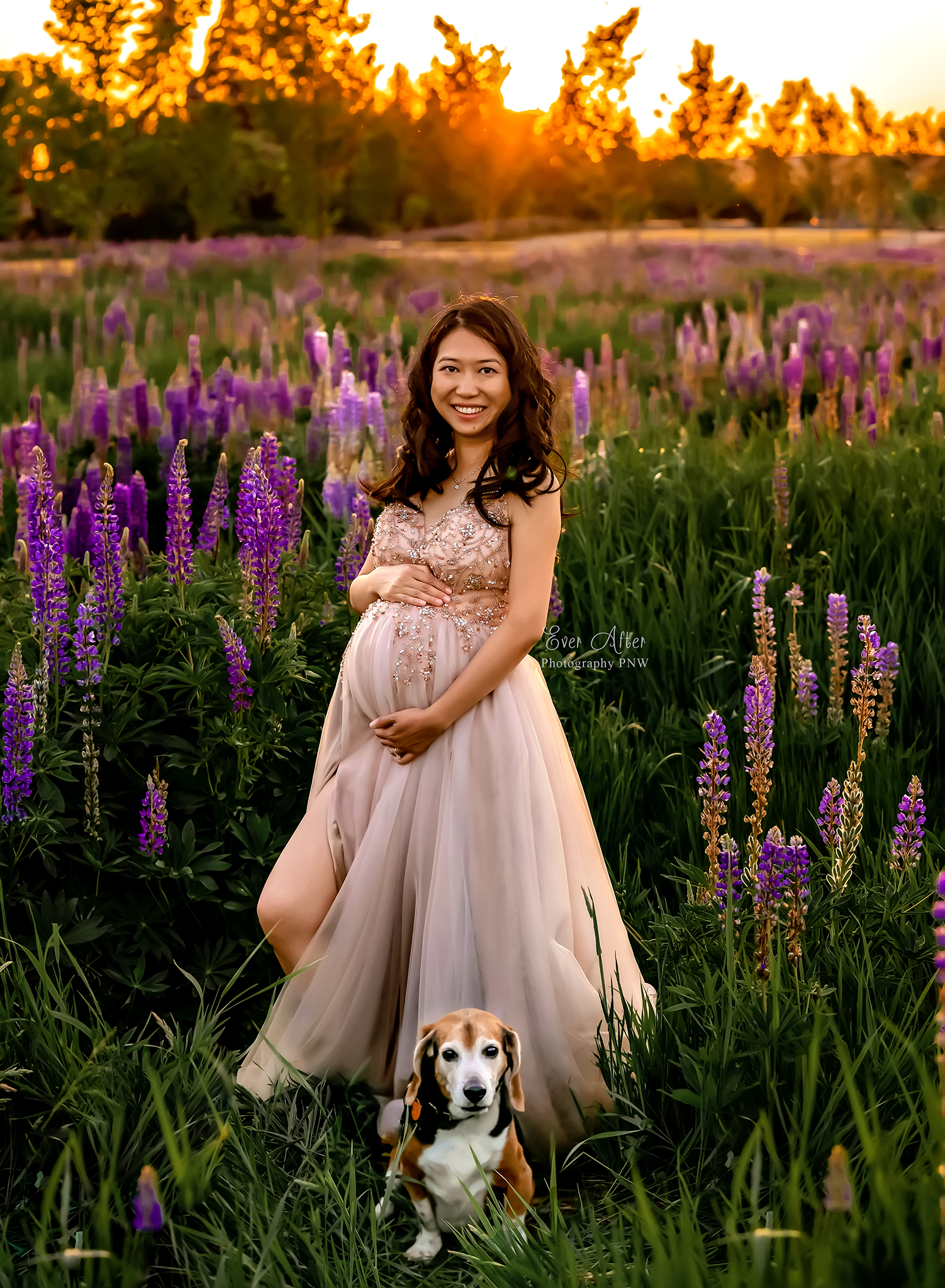 Maternity photography University Place.png