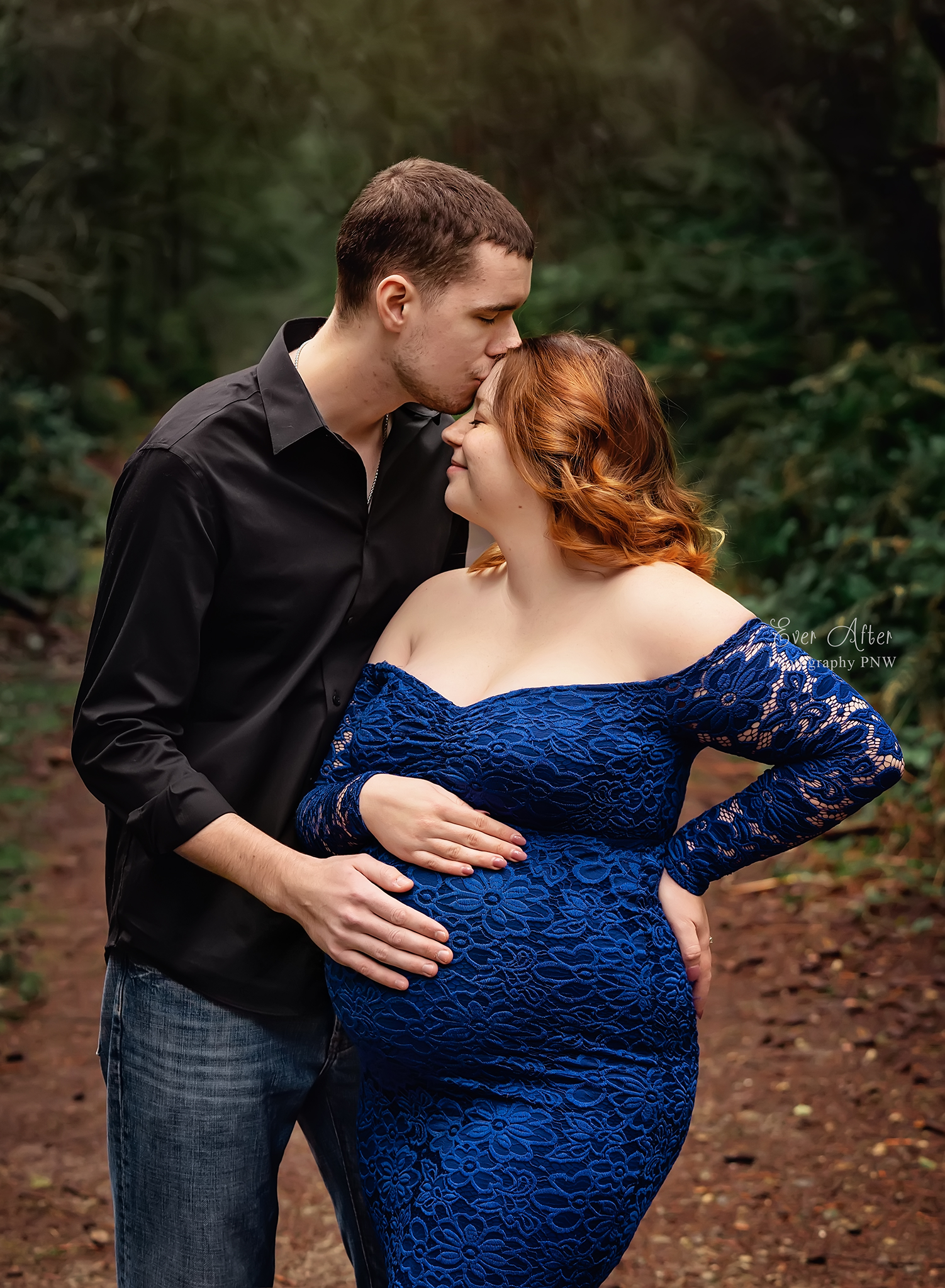 Maternity photography Gig Harbor.png