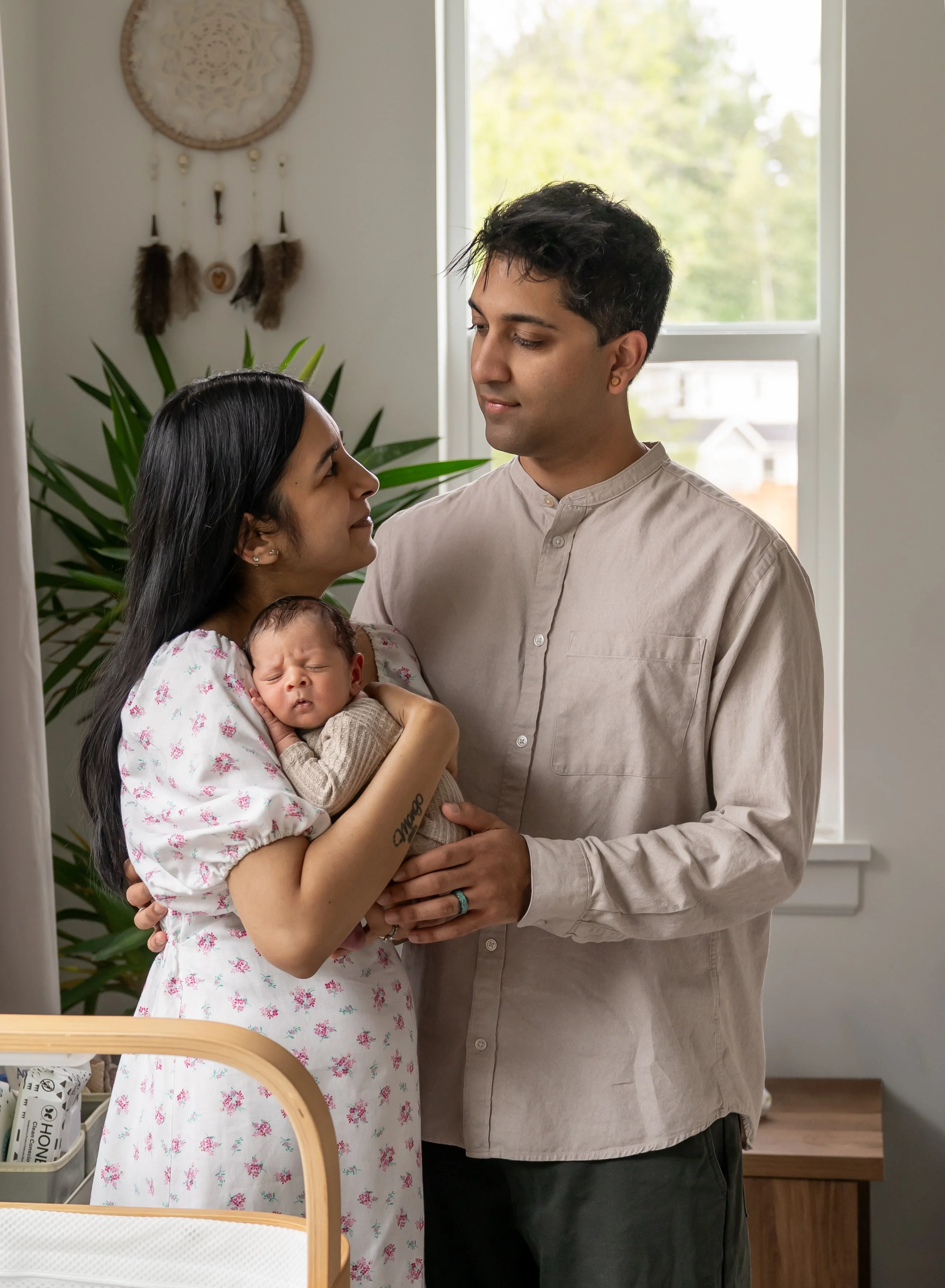 gig-harbor-lifestyle-newborn-photographer-family005.jpg