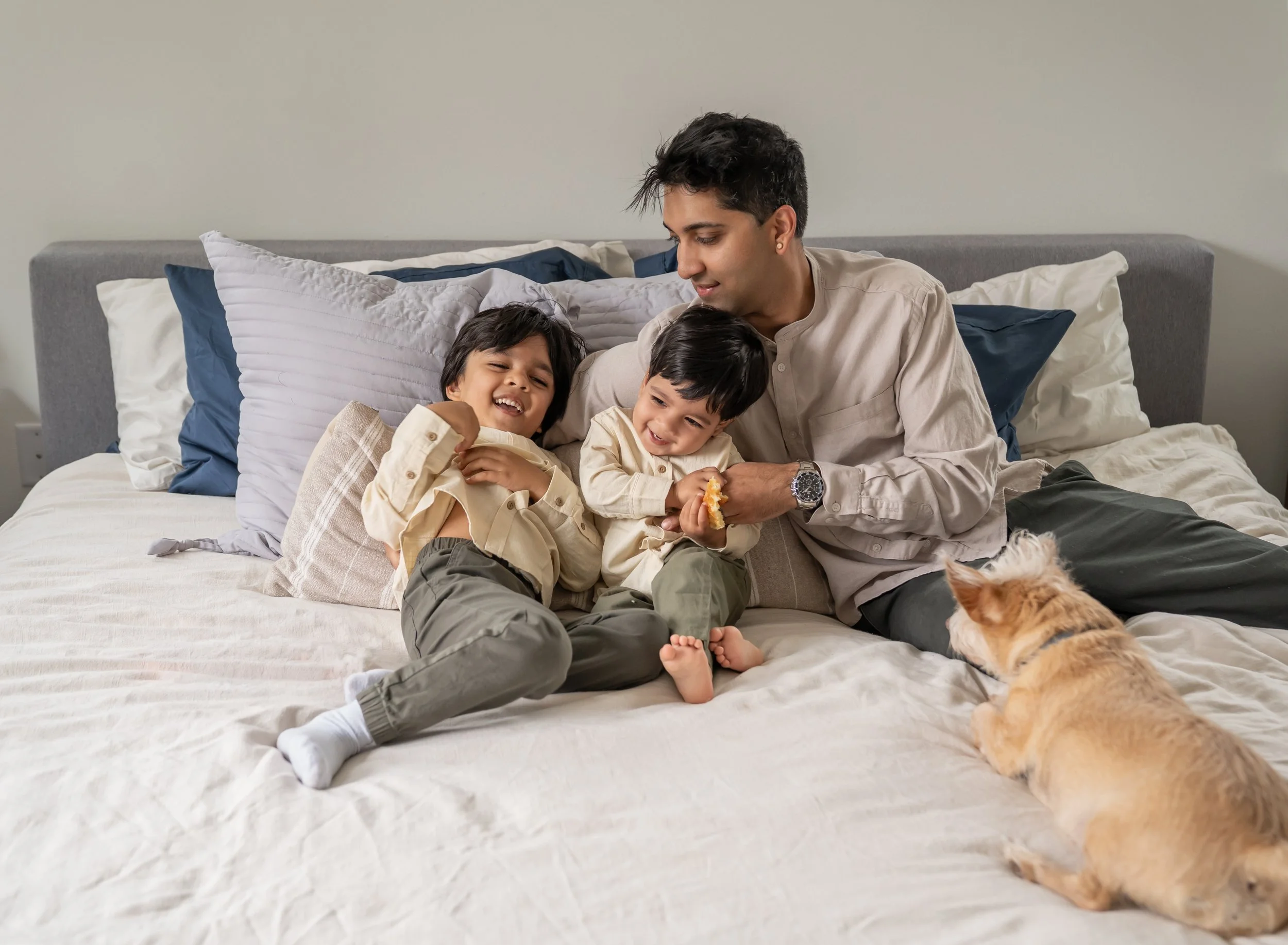 gig-harbor-lifestyle-newborn-photographer-family007.jpg