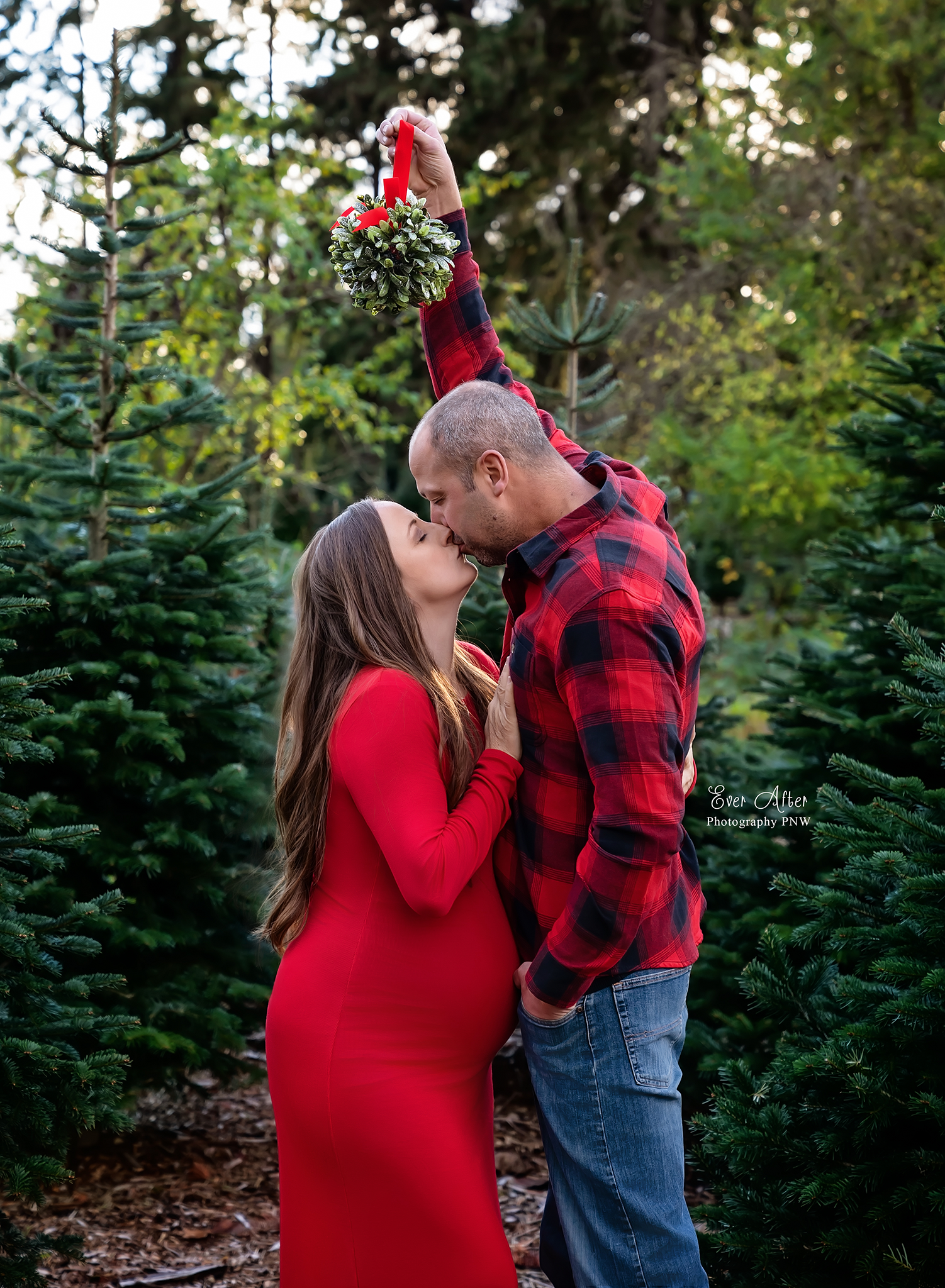 Maternity photography University Place.png