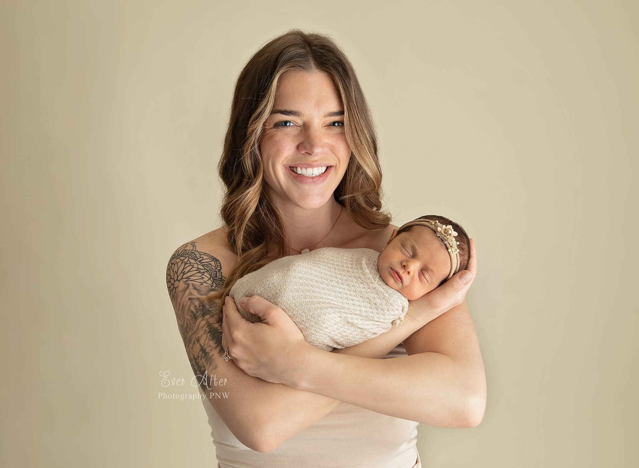 073-EF-newborn.png