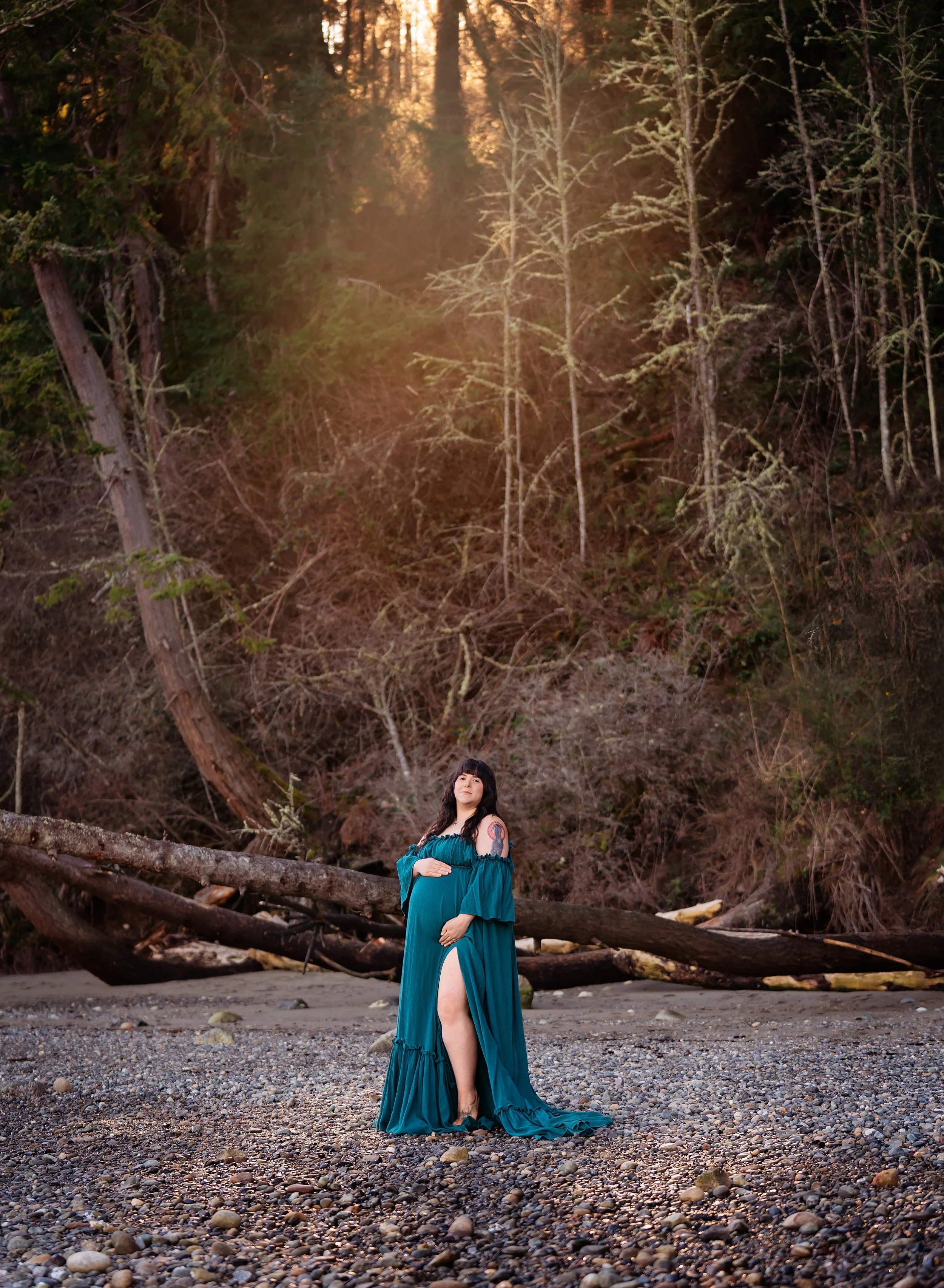 Puyallup-Maternity-photography024.jpg