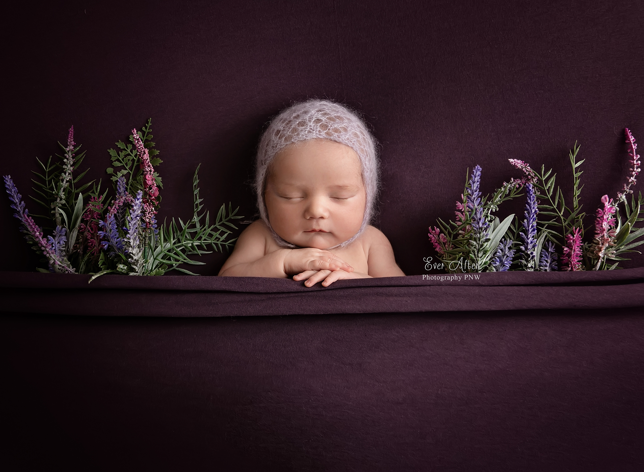 001-WG-newborn.png