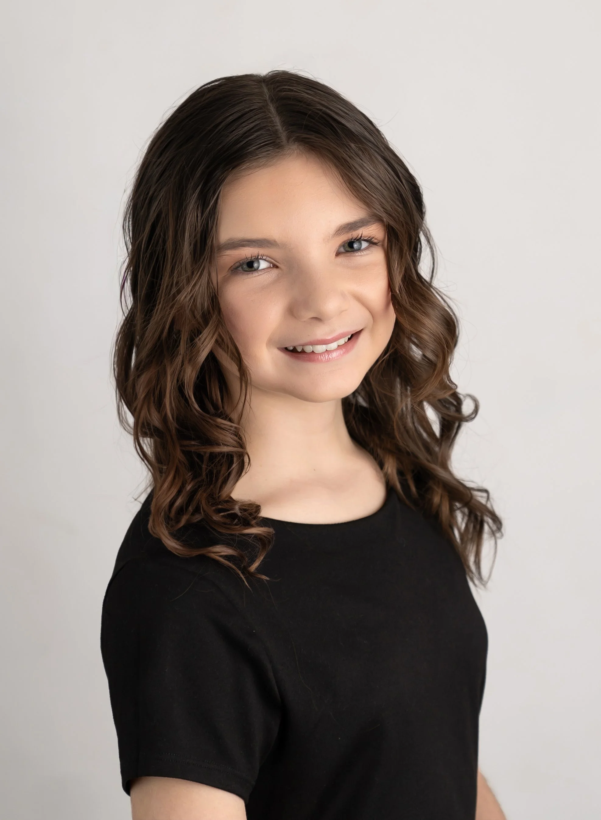 Gig harbor-Headshots - Photographer249.jpg