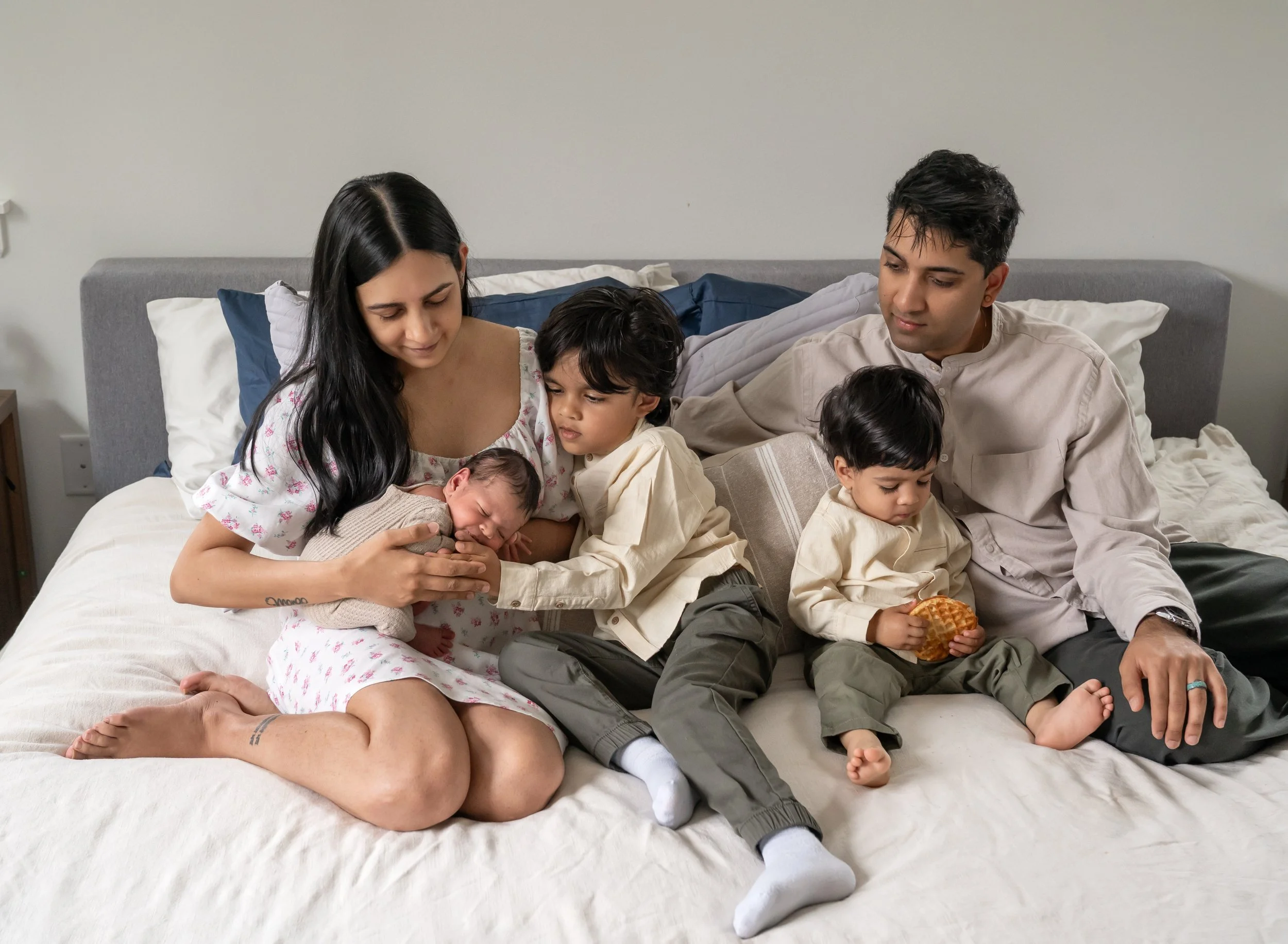 lifestyle-newborn-family-photography-gig-harbor002.jpg