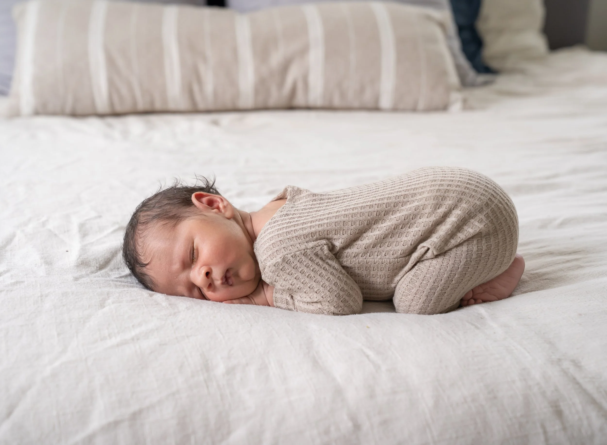 gig-harbor-lifestyle-newborn-family-photos005.jpg