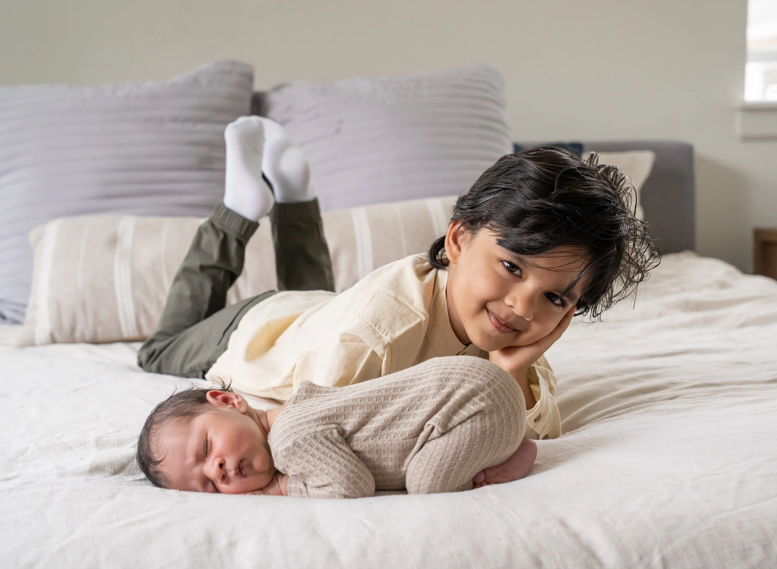 gig-harbor-lifestyle-newborn-family-photos003.jpg