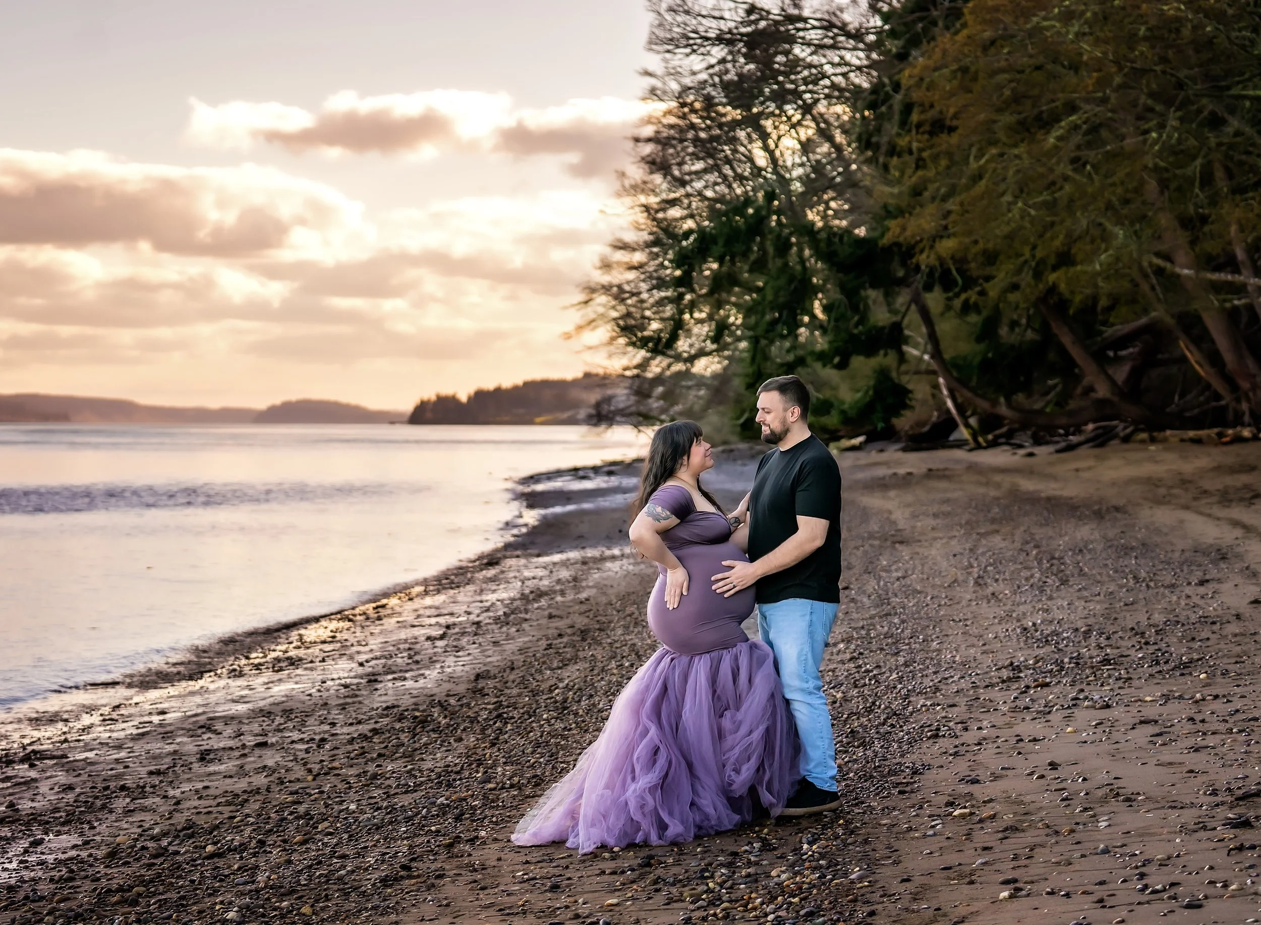 Puyallup-Maternity-photography025.jpg