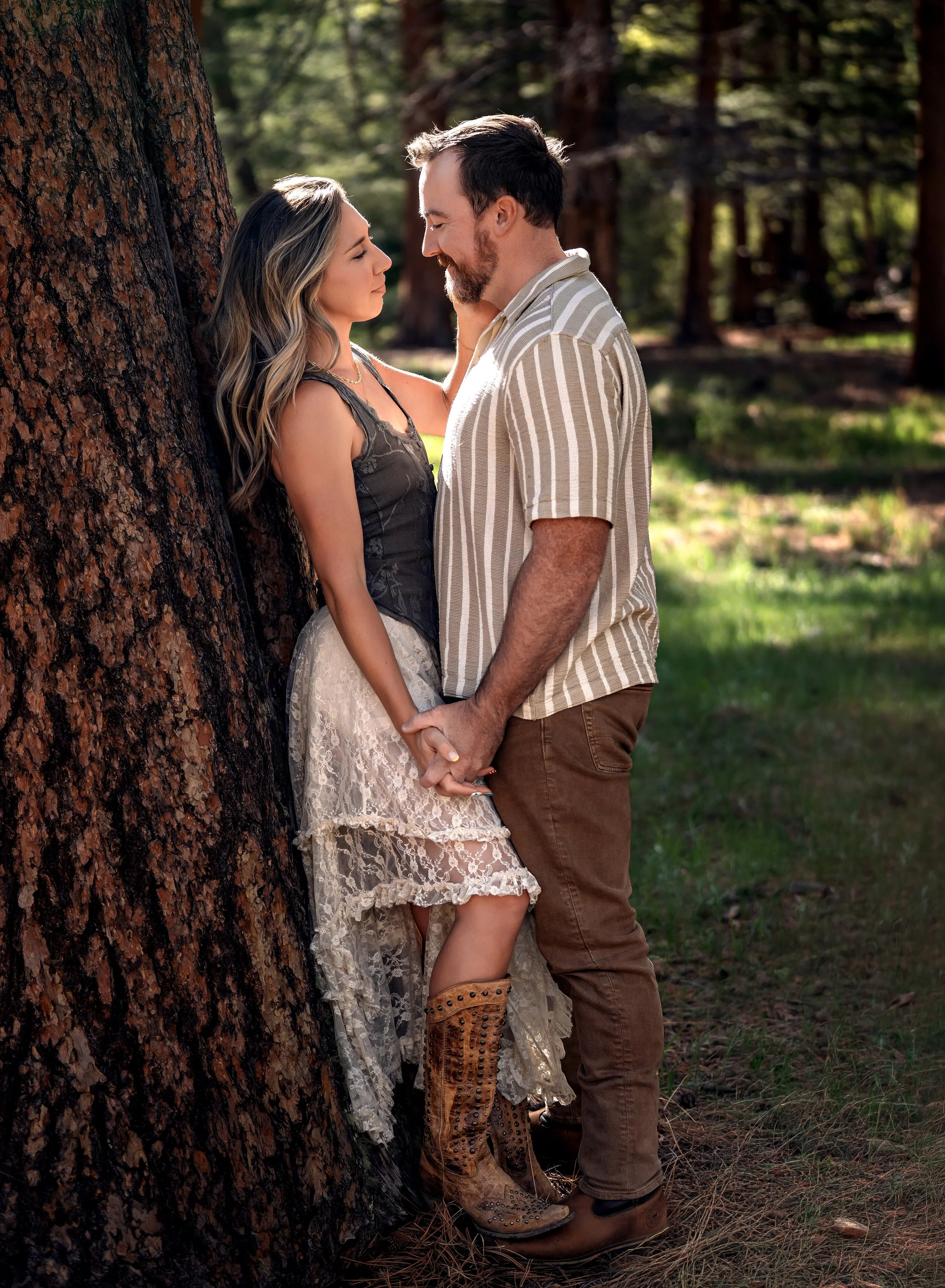 Bremerton-Lifestyle - Photographer229.jpg