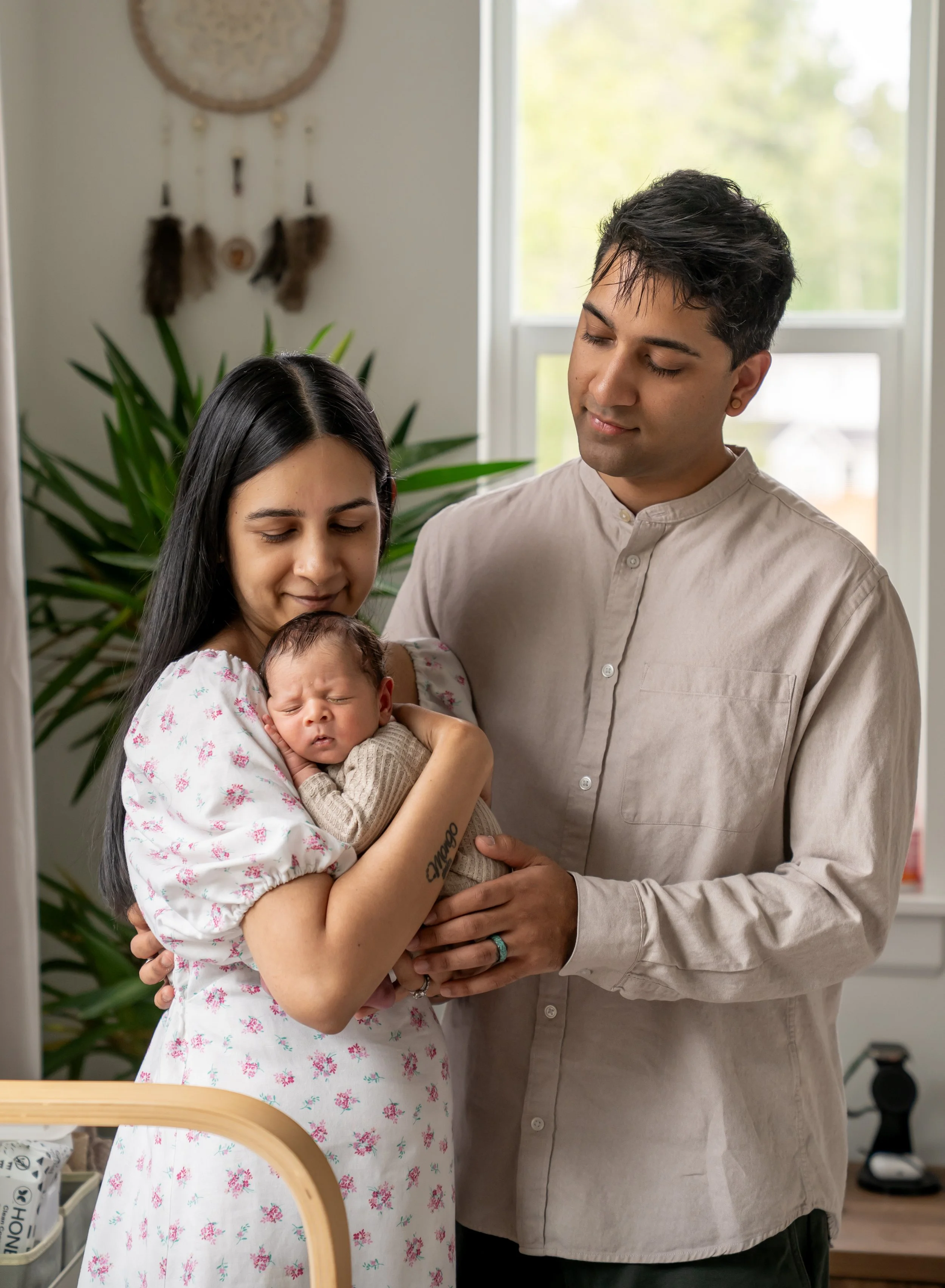 tacoma-lifestyle-newborn-photographer-family006.jpg