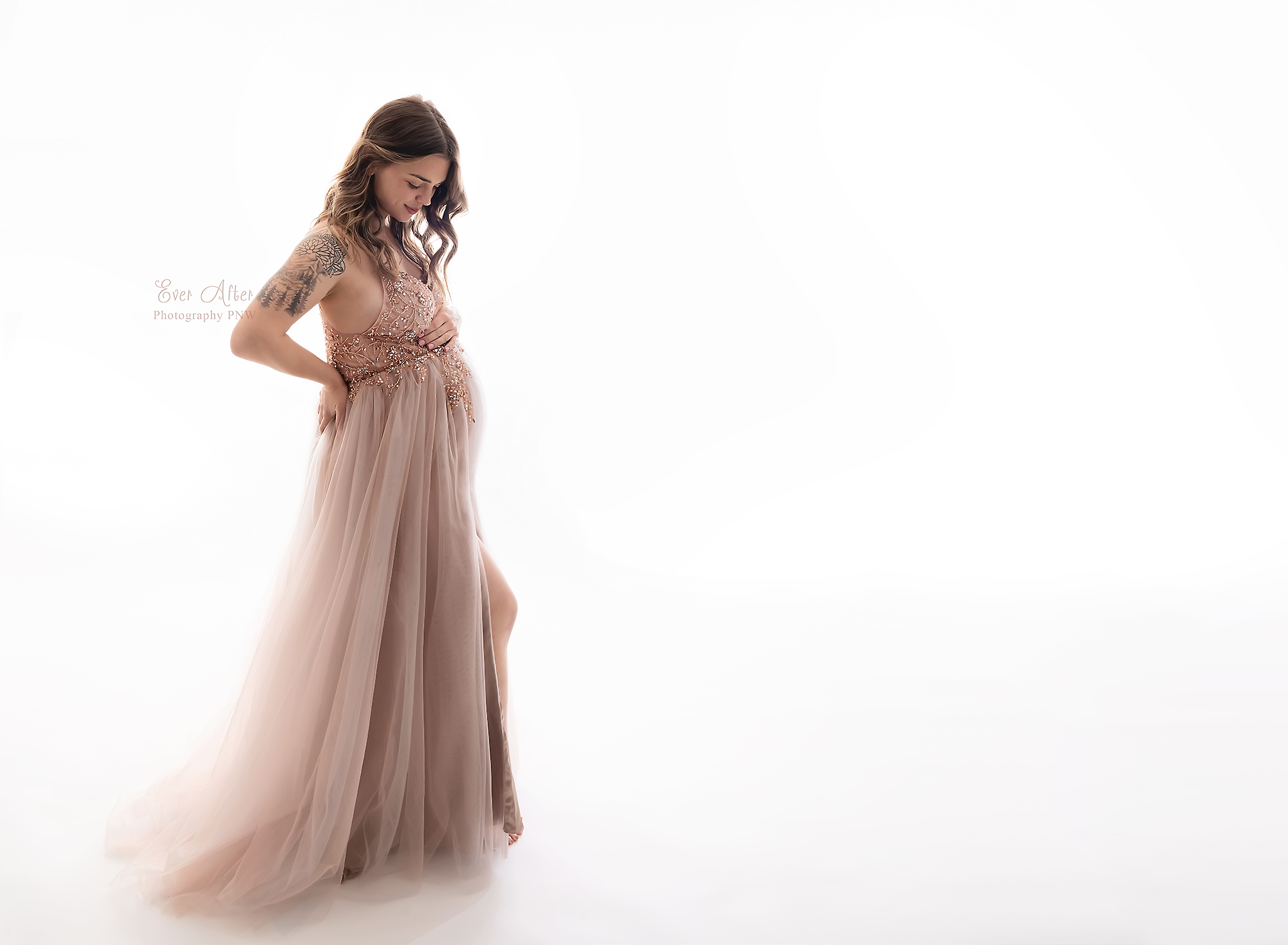 Puyallup-Maternity-photography021.png