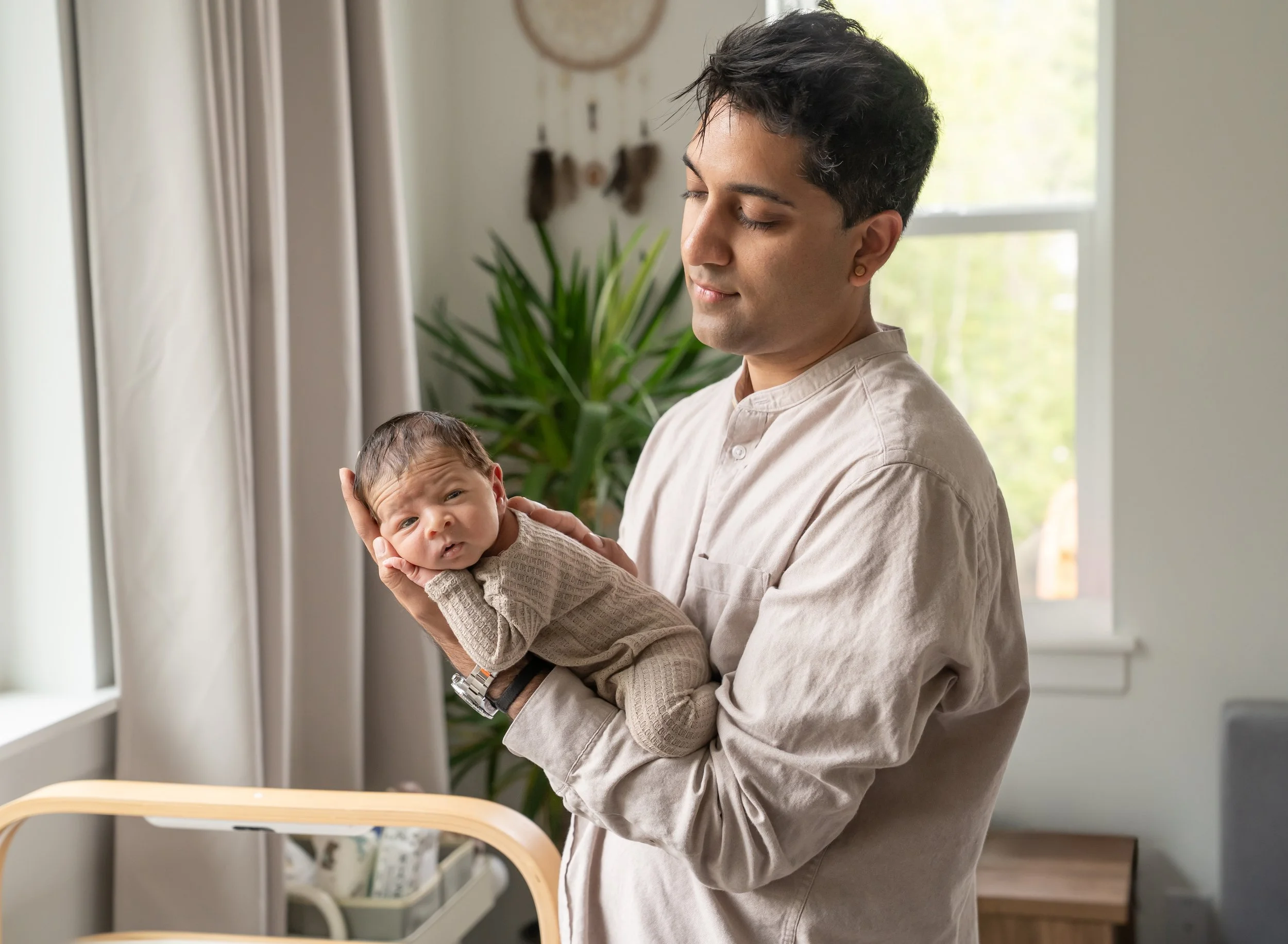 gig-harbor-lifestyle-newborn-photographer-family016.jpg