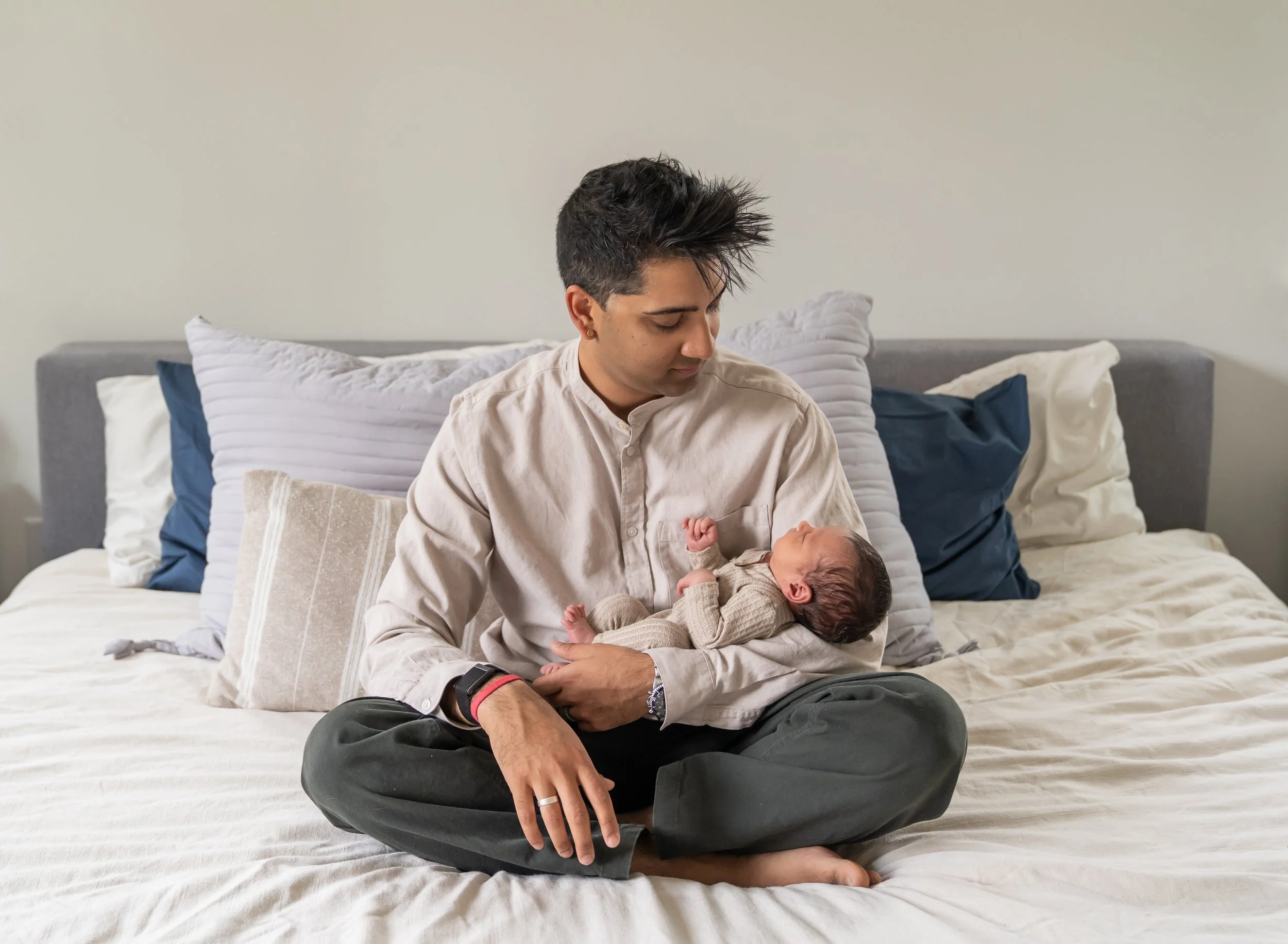 gig-harbor-lifestyle-newborn-photographer-family015.jpg