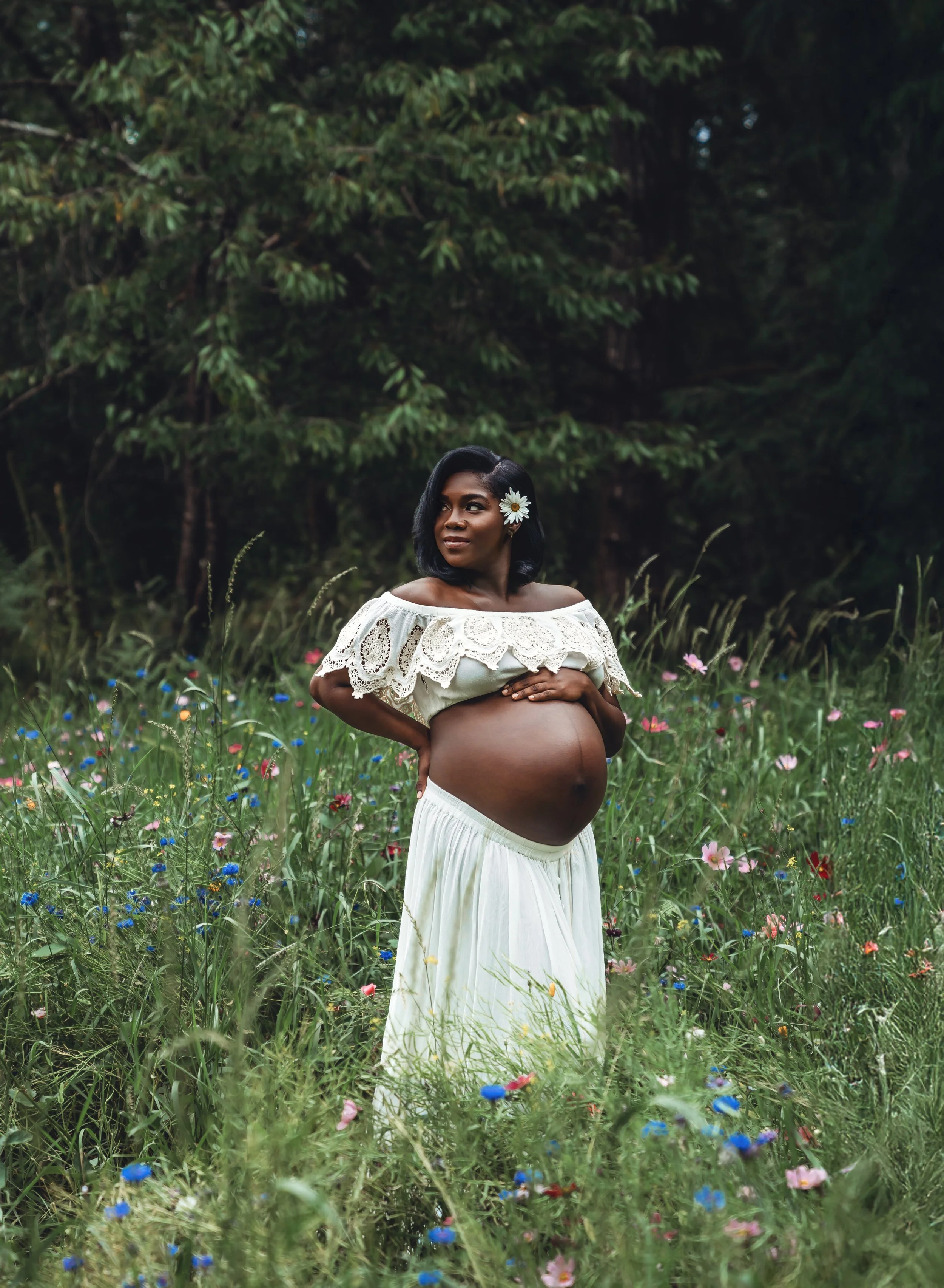 Tacoma-Maternity-photographer022.jpg