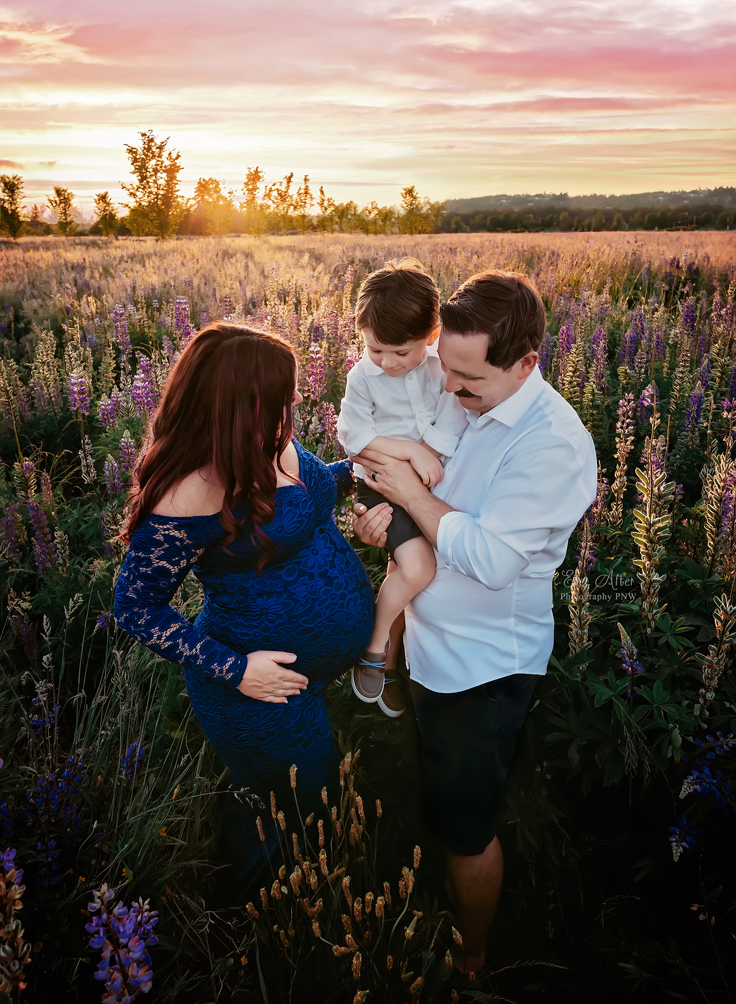 Gig-Harbor-Maternity-photographer019.png