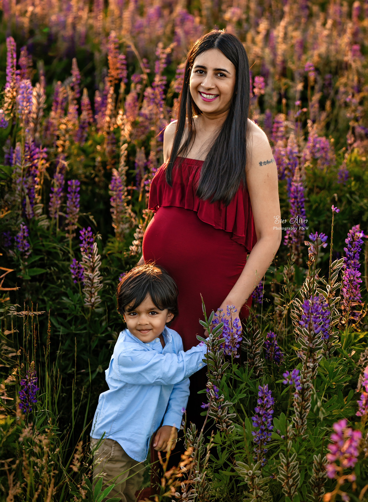 Maternity photography University Place.png