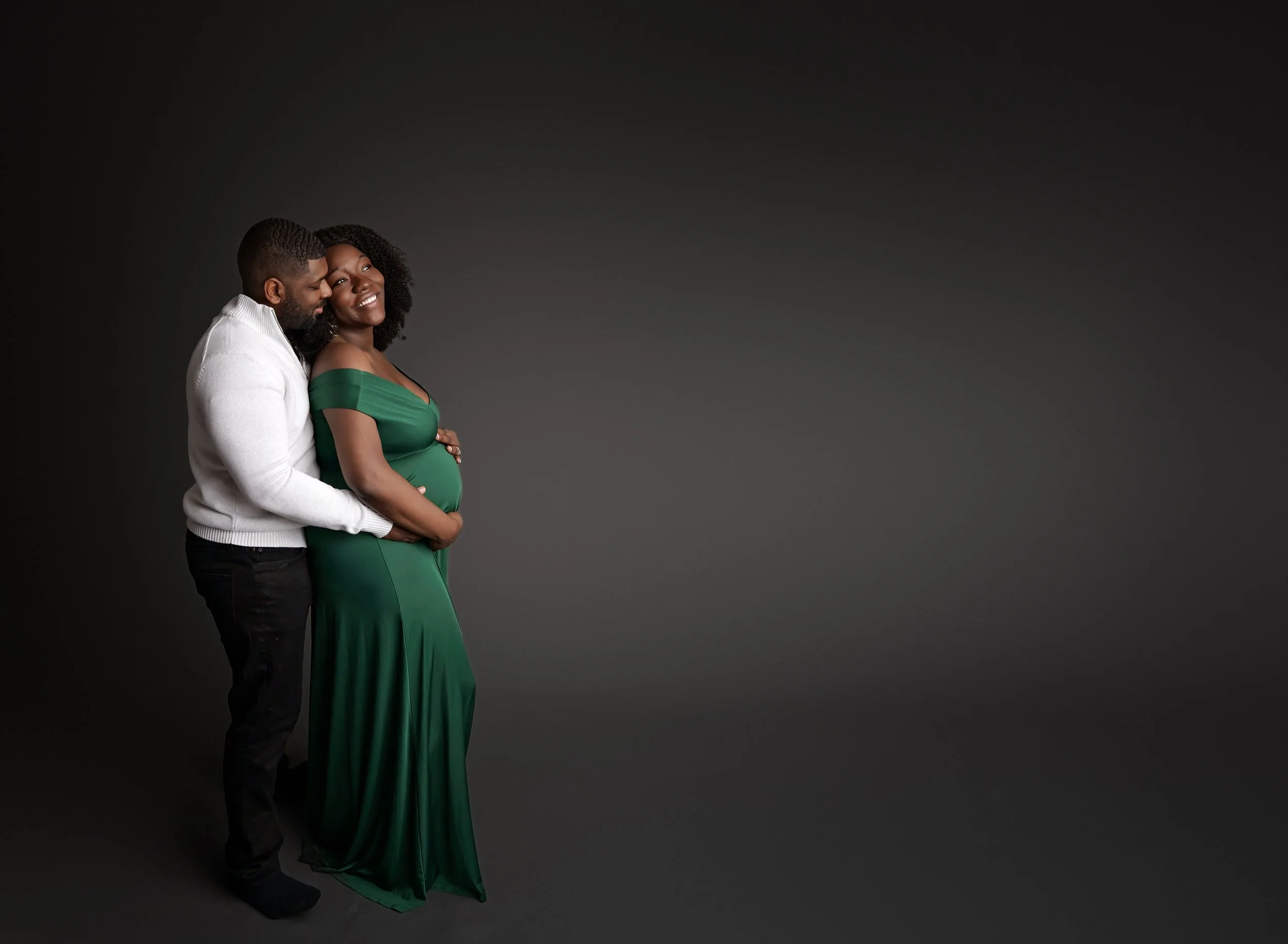 Gig-Harbor-Maternity-photography033.jpg
