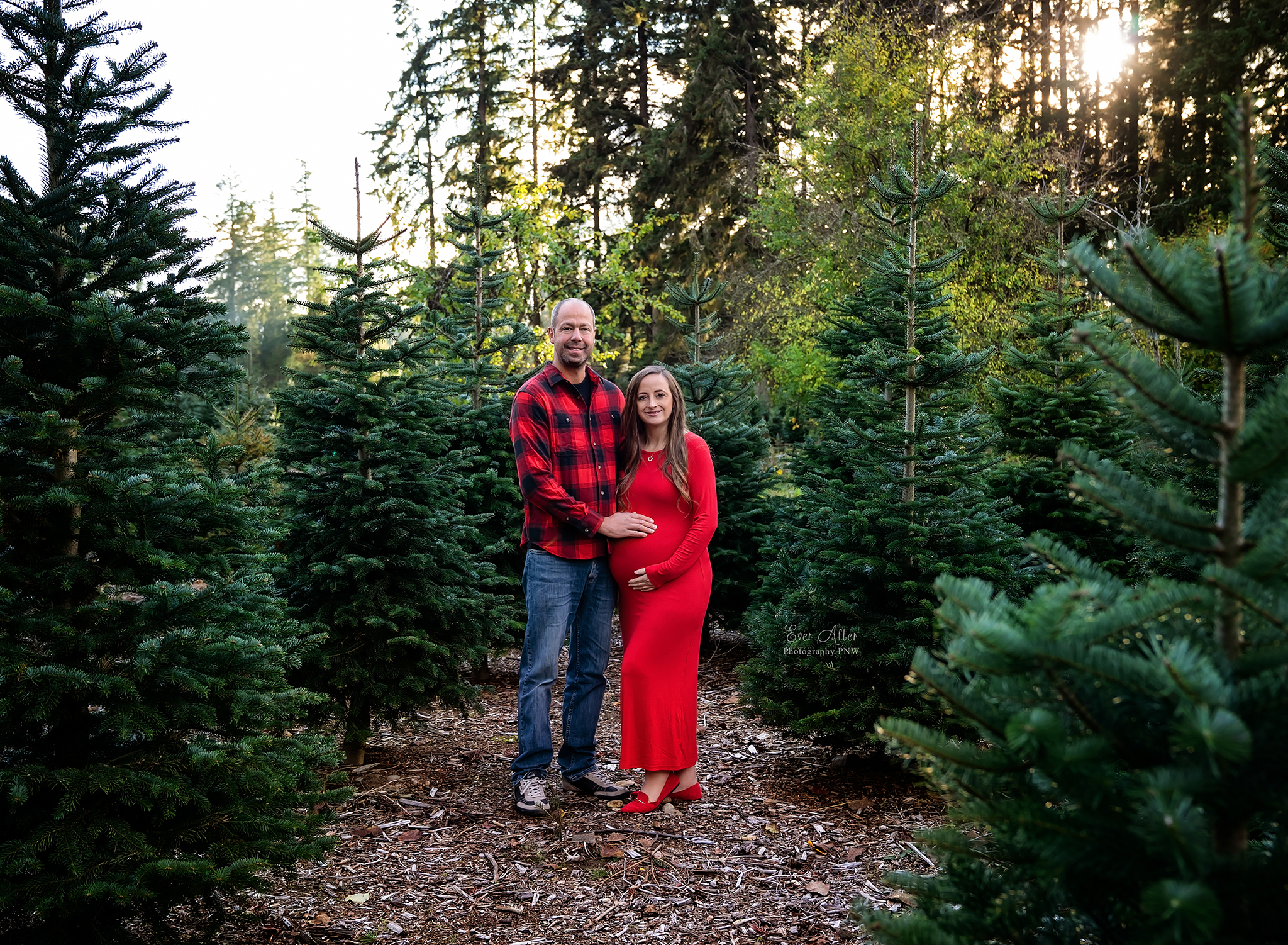 Maternity photography University Place.png