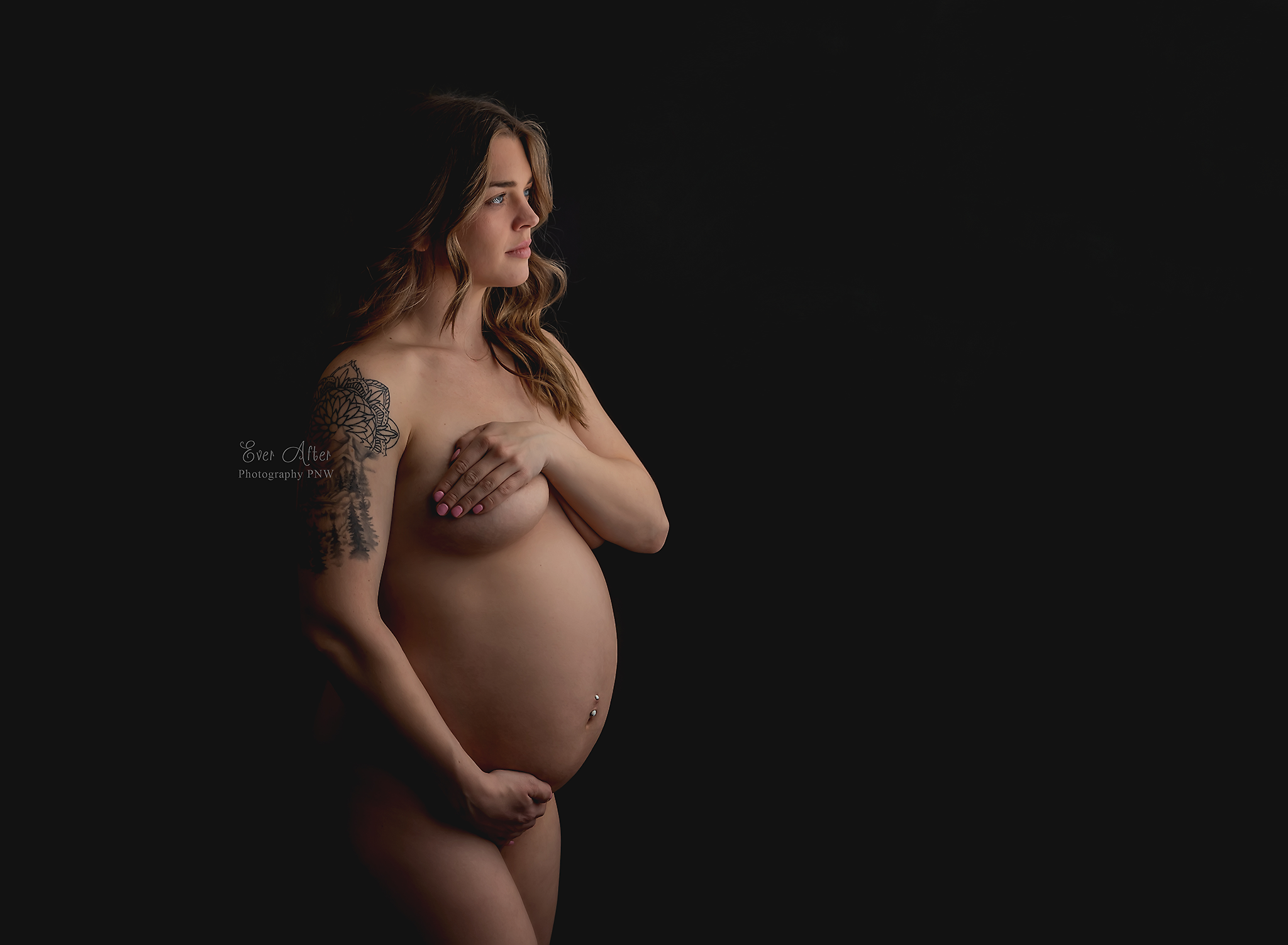 Maternity photography Gig Harbor.png