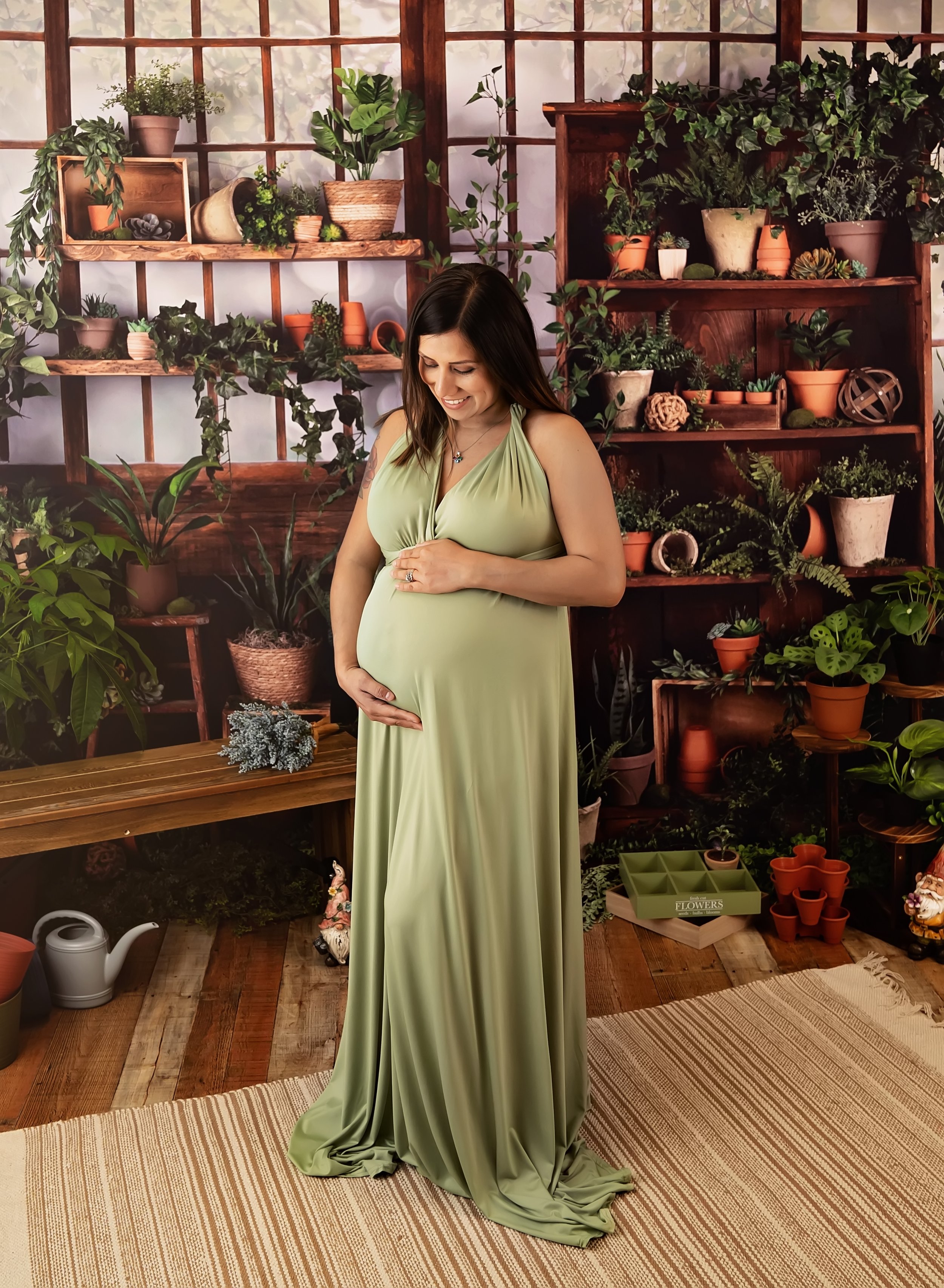 Tacoma-Maternity-photographer004.jpg