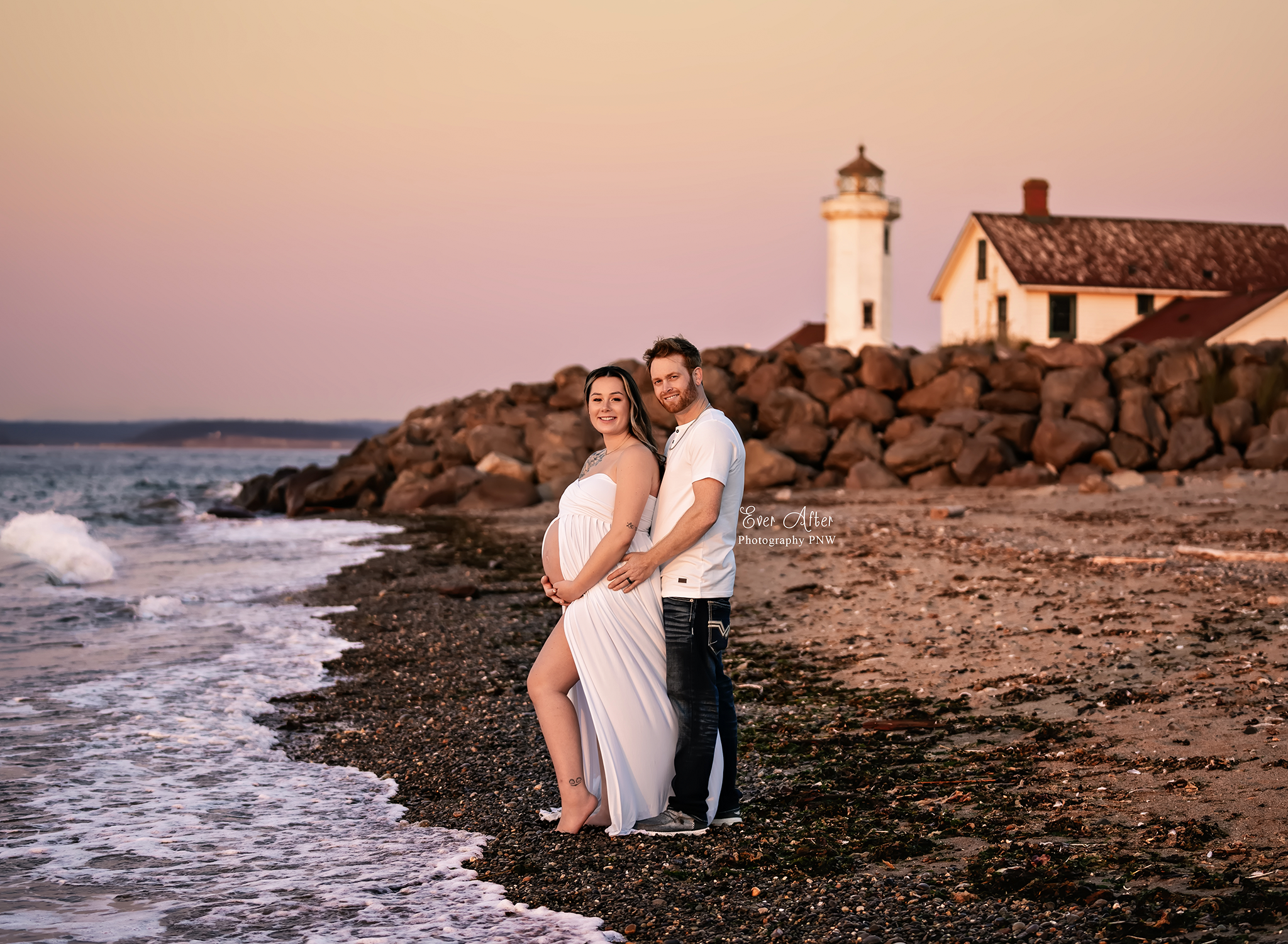 Maternity photographer Tacoma.png