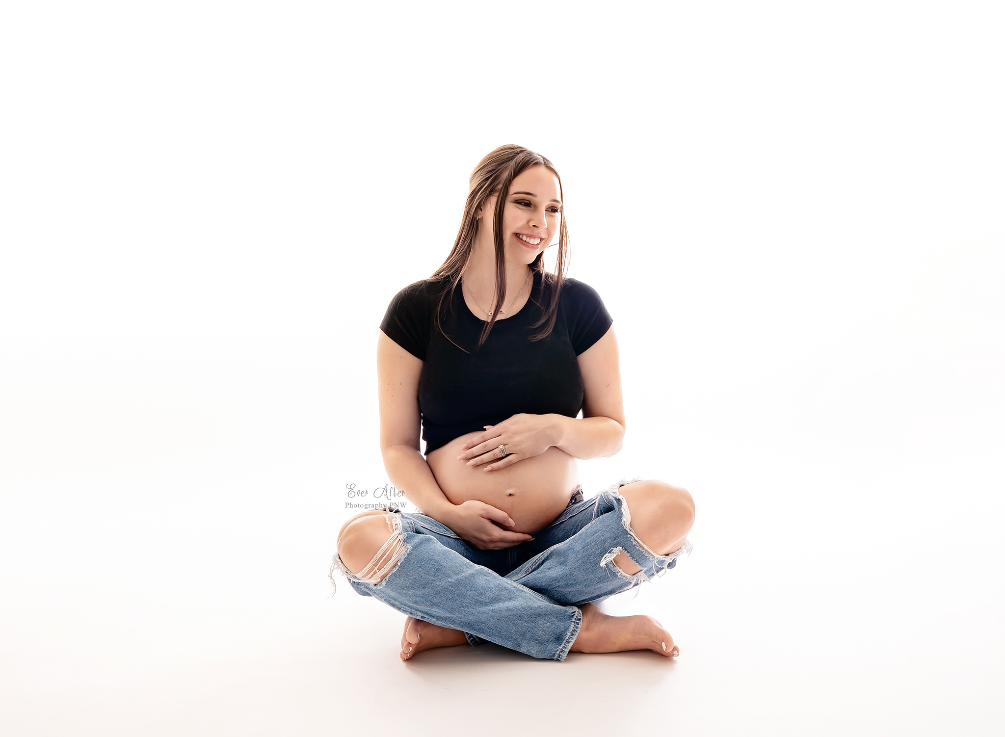 Maternity photography Gig Harbor.png