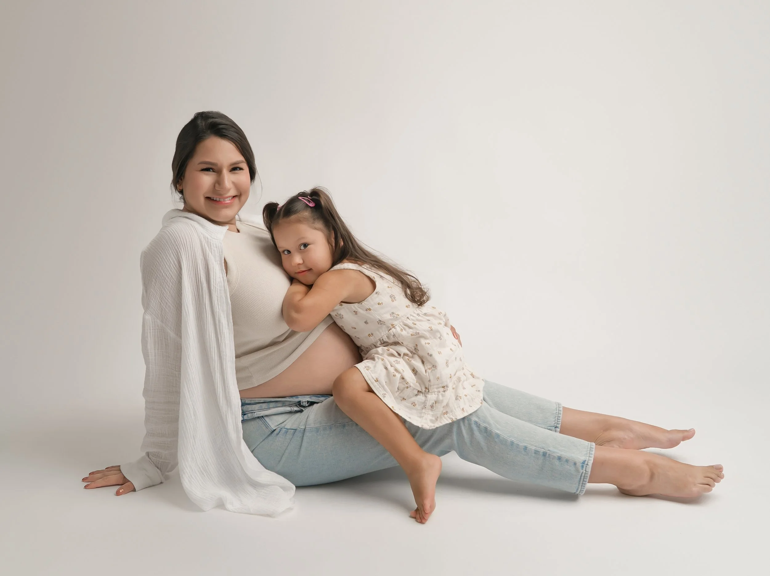 Tacoma-Maternity-photographer014.jpg