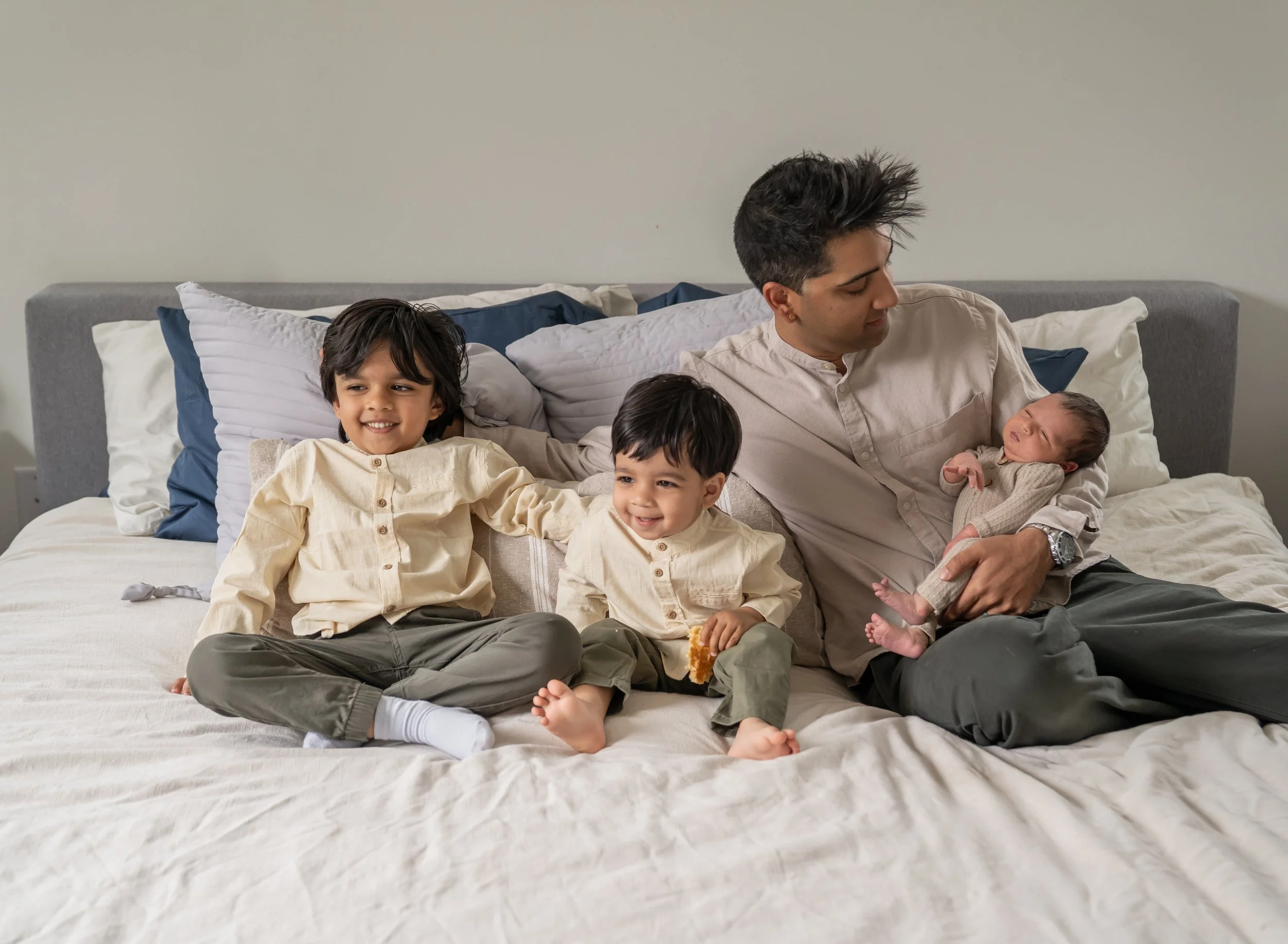 tacoma-lifestyle-newborn-photographer-family008.jpg
