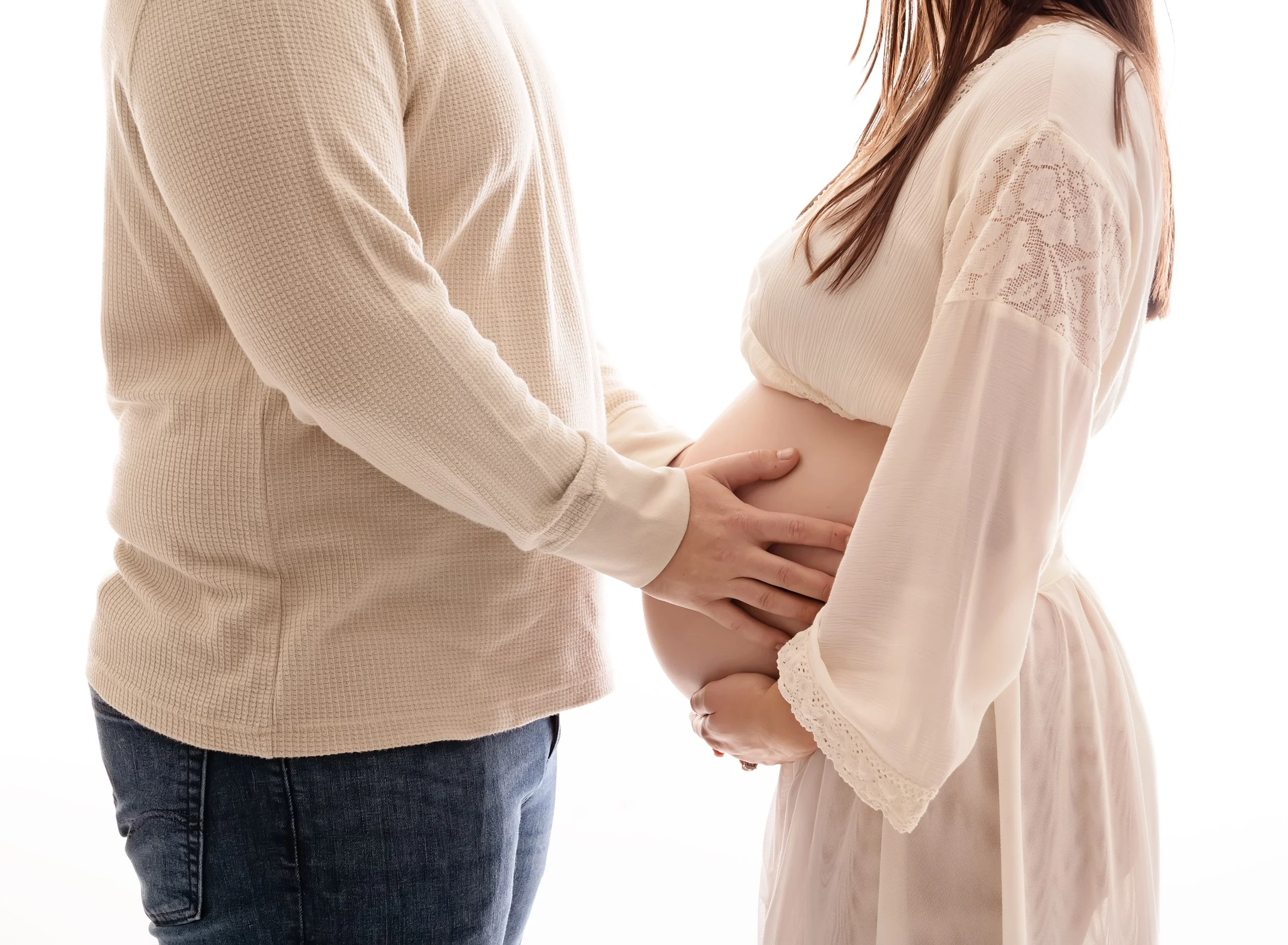 Tacoma-Maternity-photography041.jpg