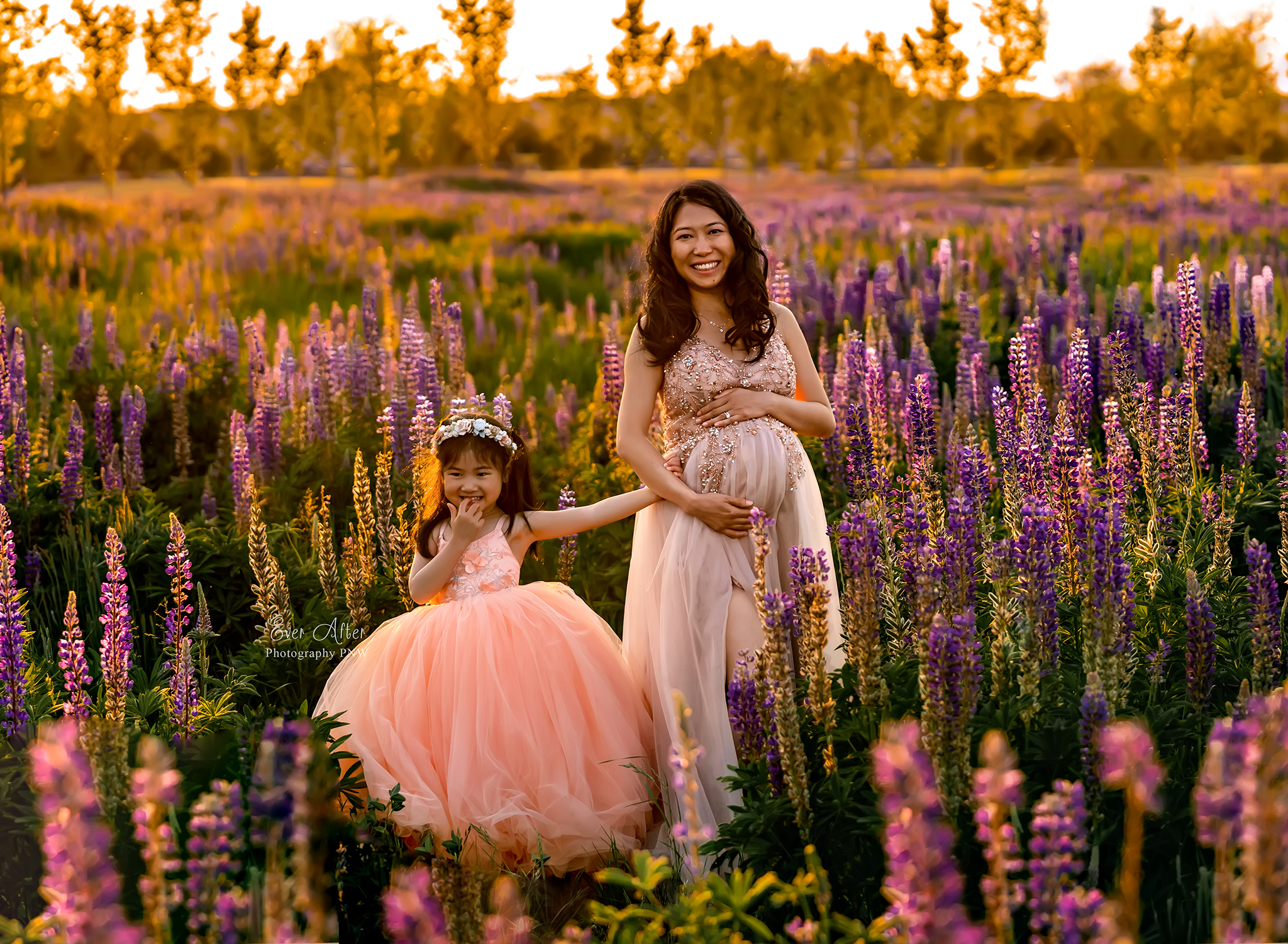 Maternity photographer gig harbor.png