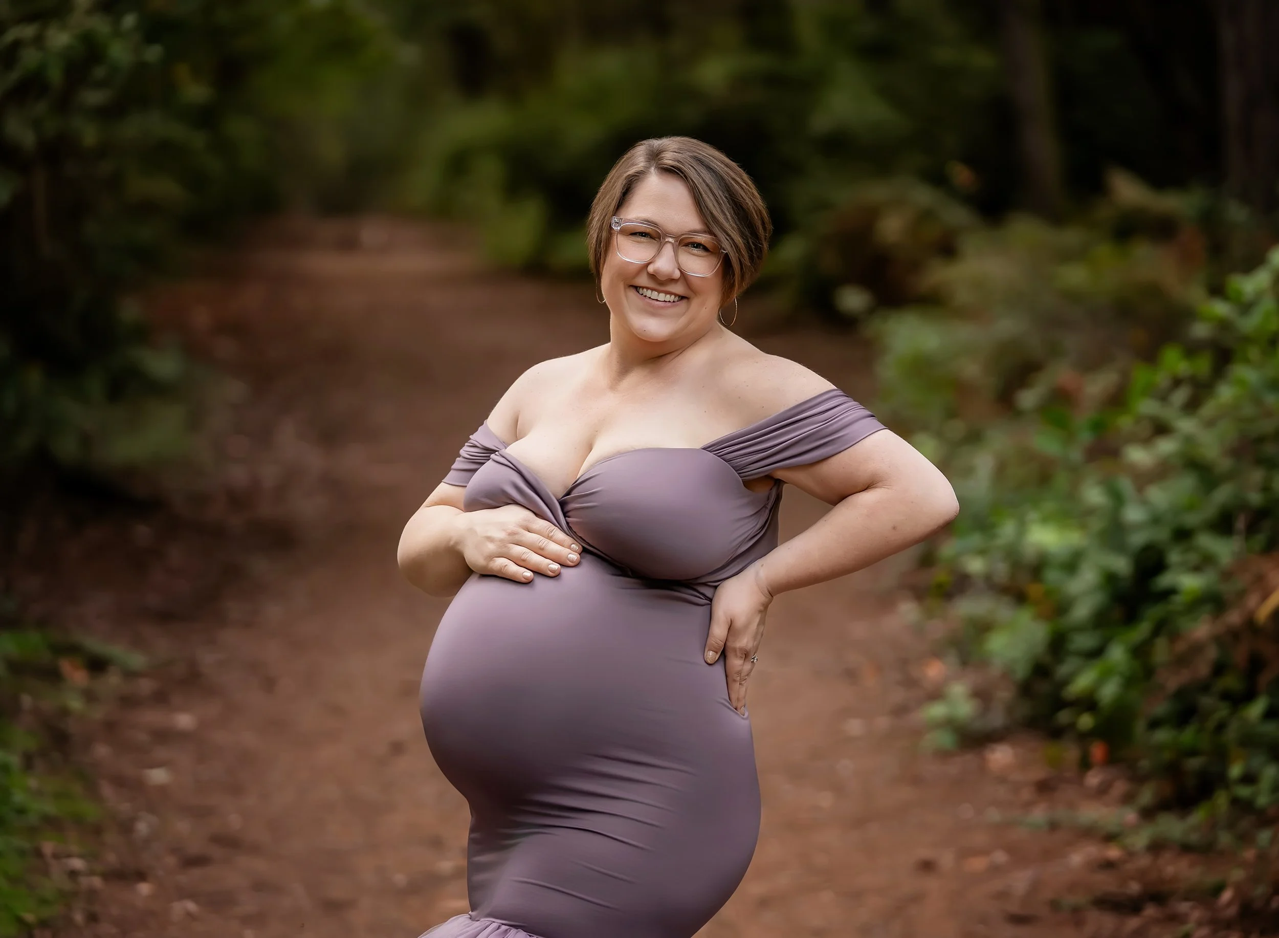 Gig-Harbor-Maternity-photography025.jpg