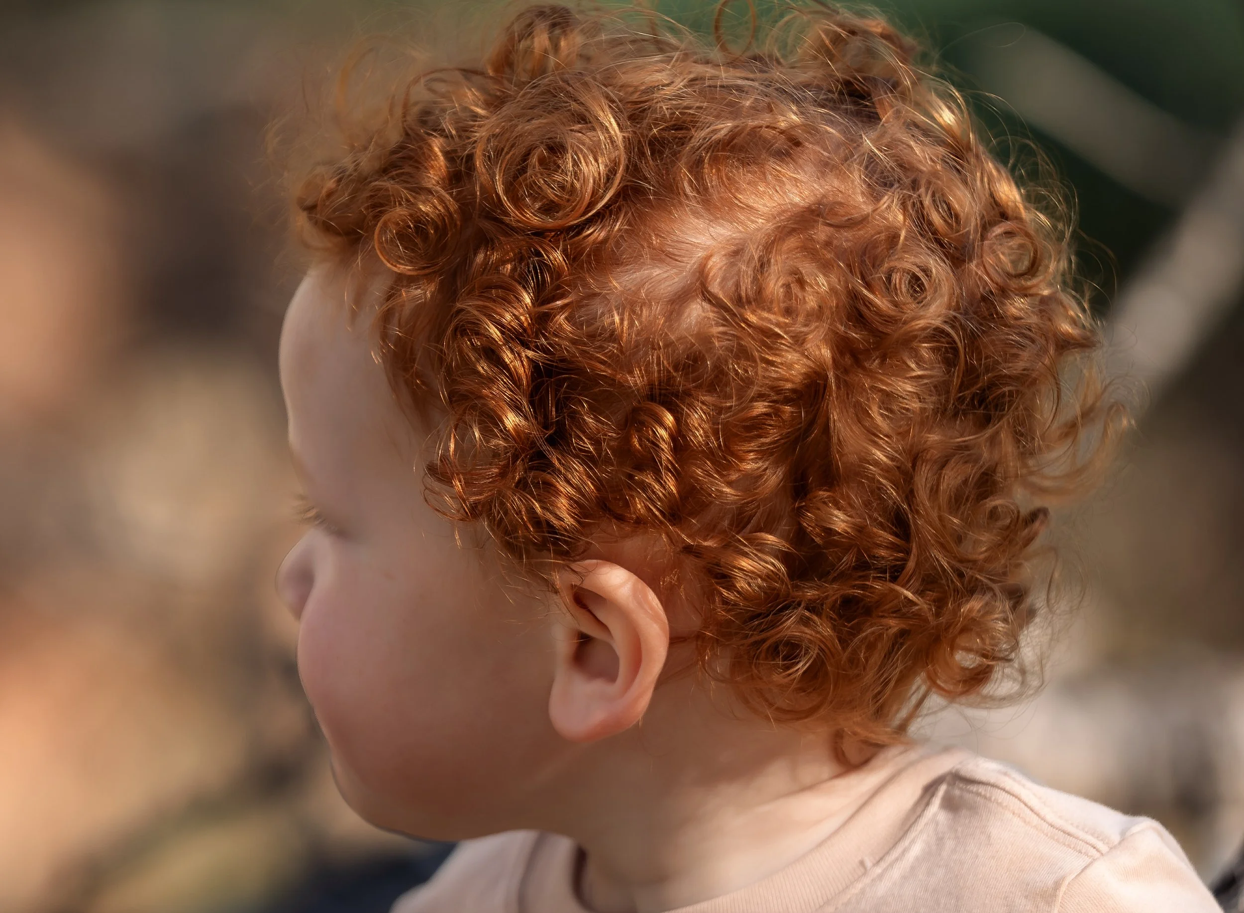 Gig Harbor - Lifestyle - Photographer207.jpg
