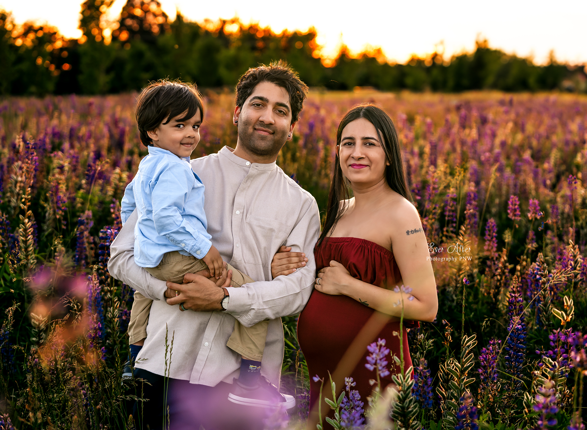 Maternity photographer Tacoma.png