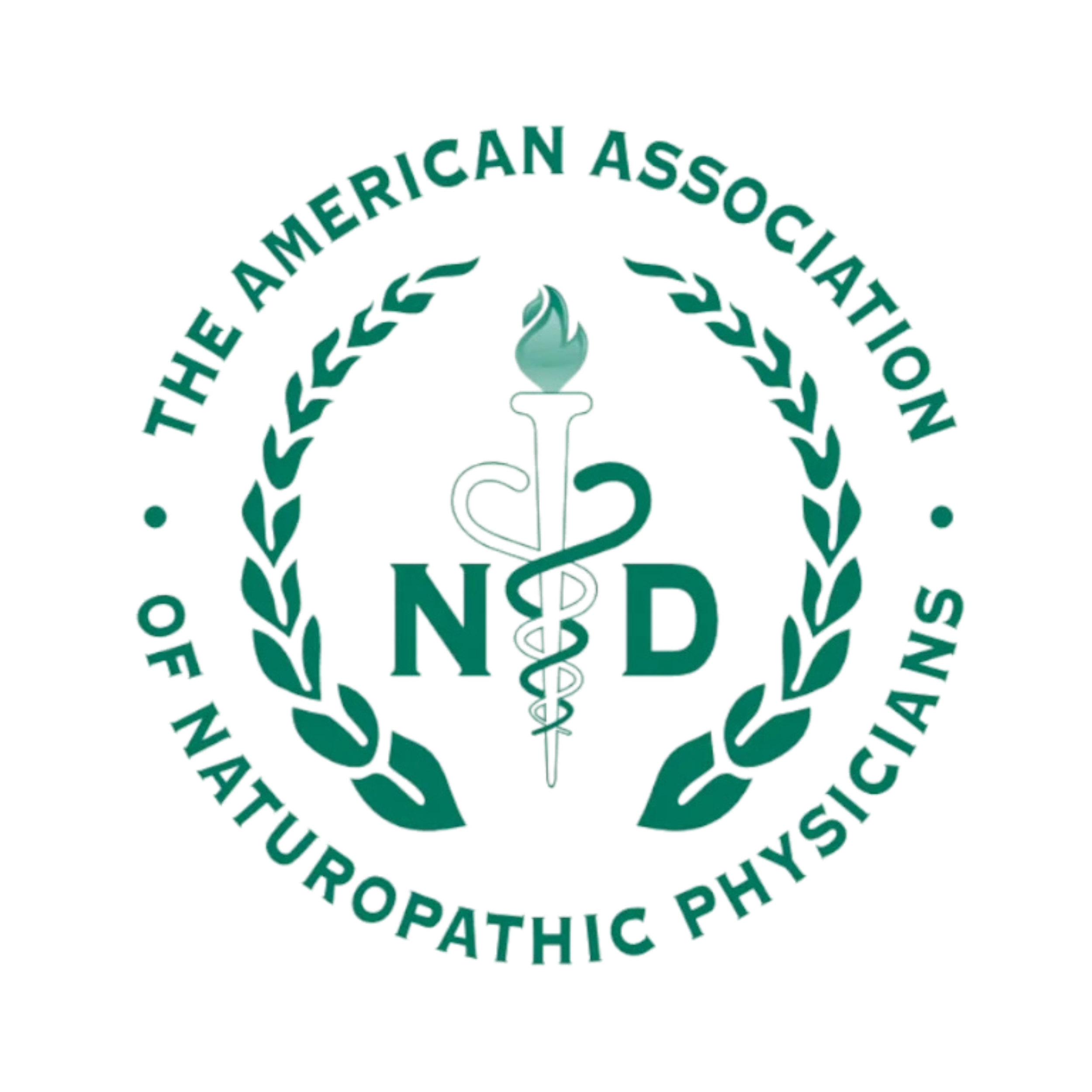Sealed emblem of the American Association of Pharmaceutical Scientists featuring a caduceus and the words 'American Association of Pharmaceutical Scientists' encircling it.