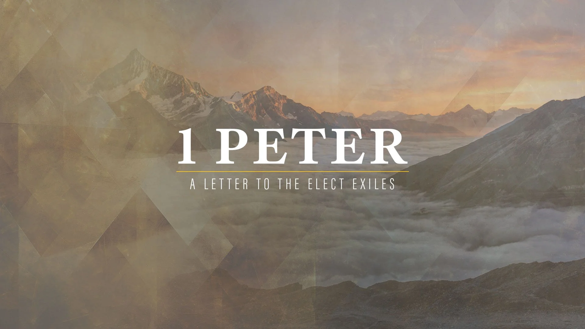 1_peter_wide.jpg