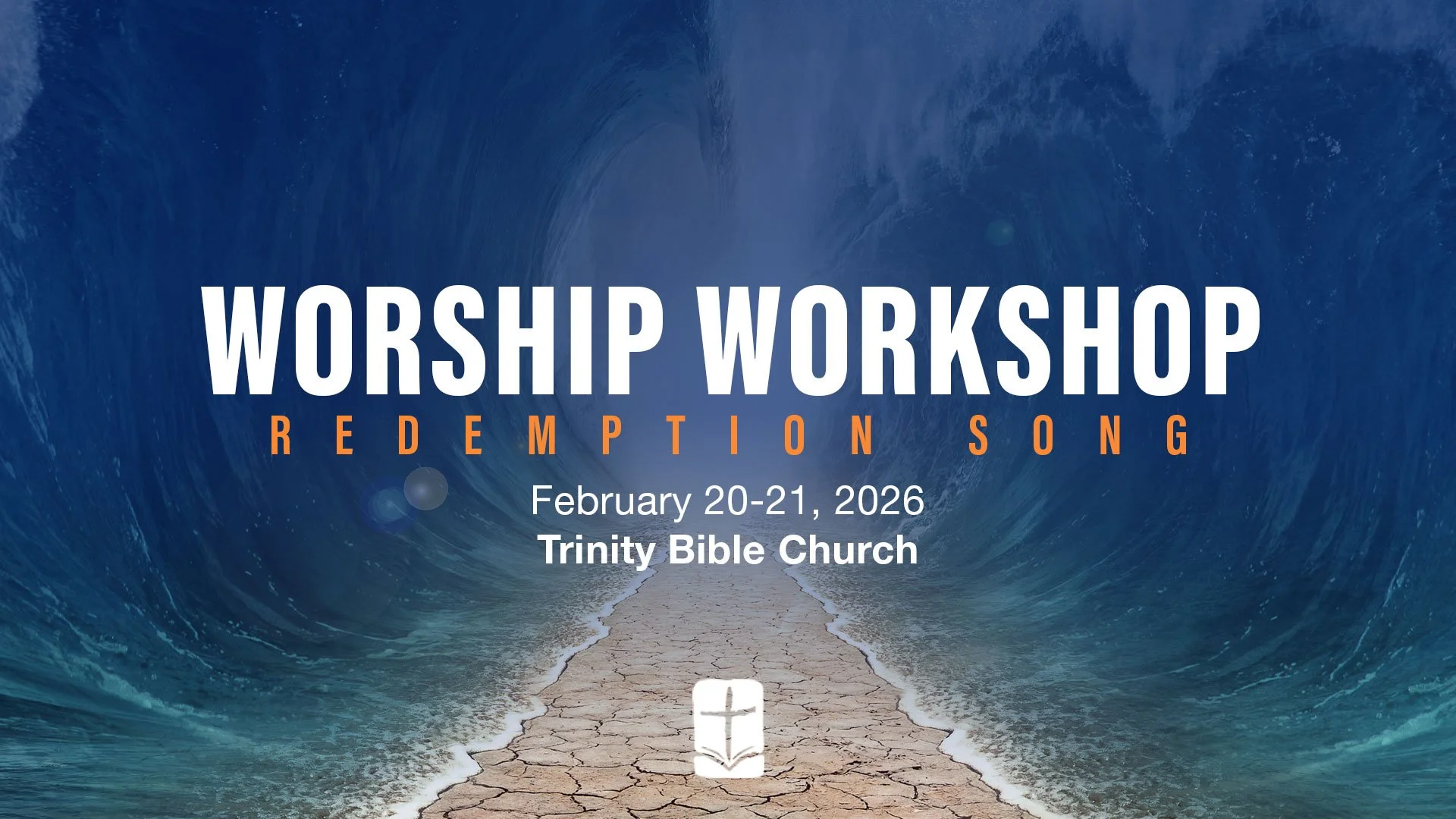 The Regulative Principle