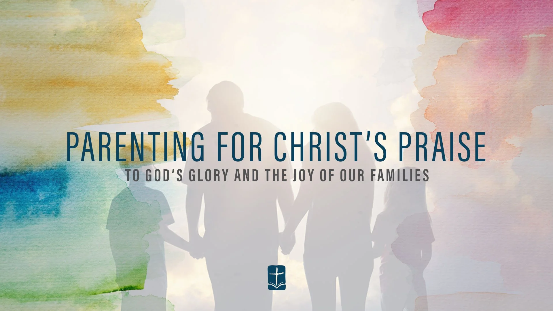 The Hands of Cultivating Character