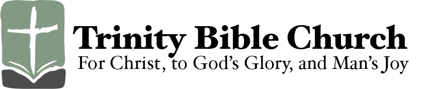 Trinity Bible Church